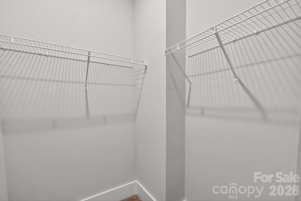 Stoneridge Hills - Residential