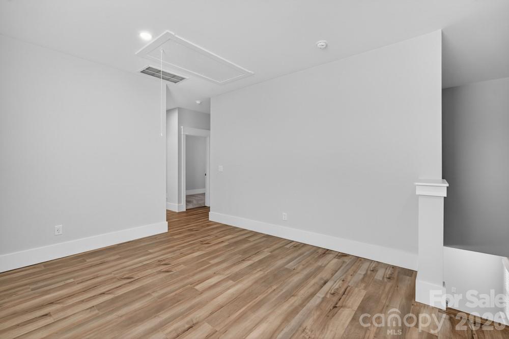 Stoneridge Hills - Residential