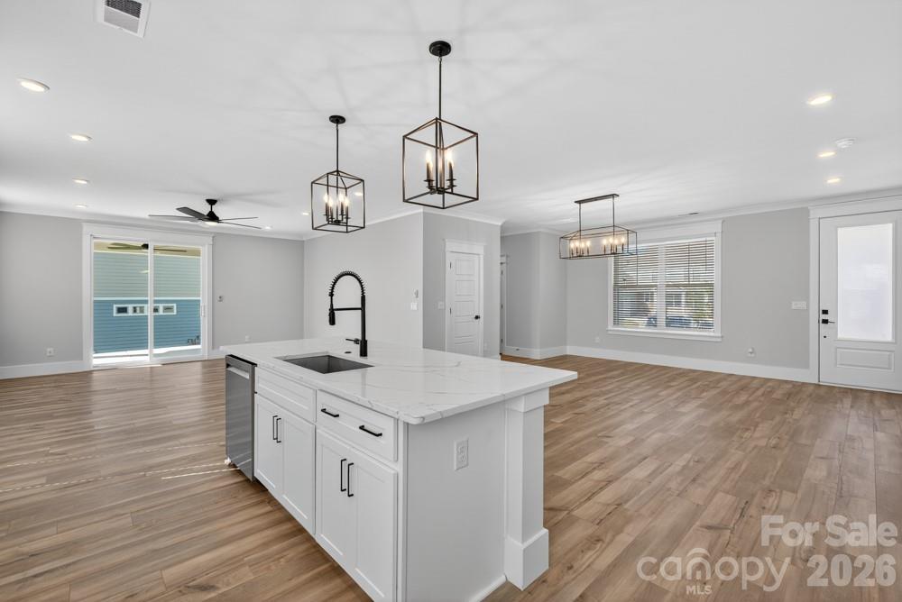 Stoneridge Hills - Residential