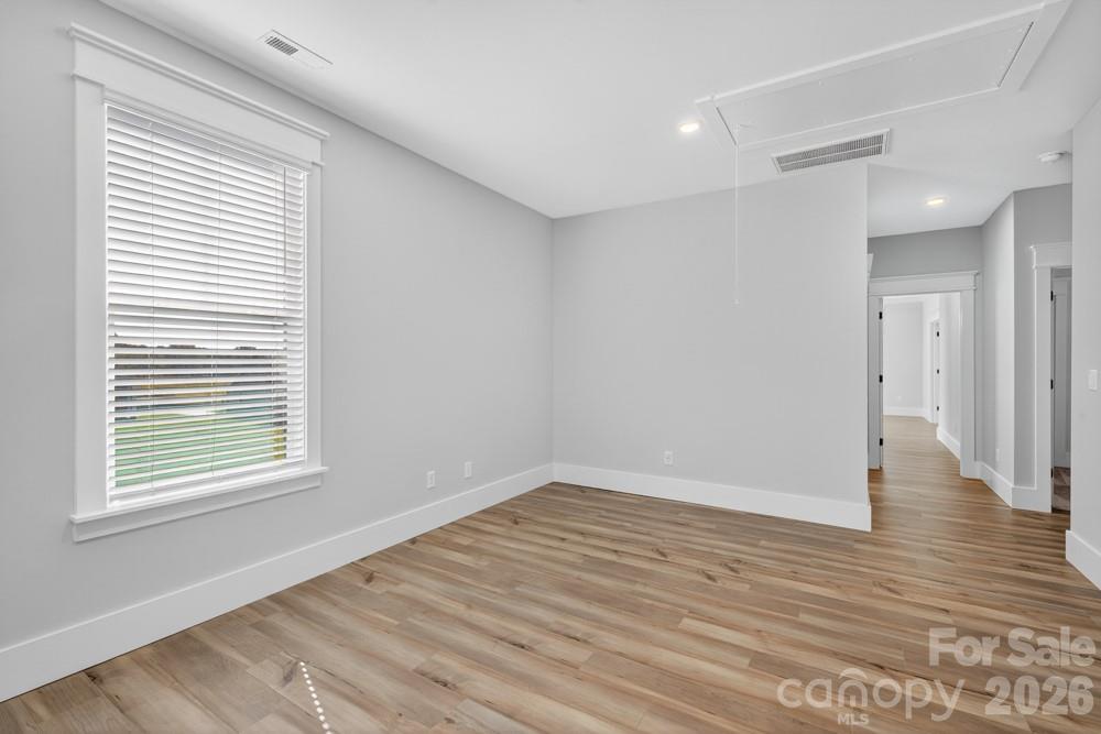 Stoneridge Hills - Residential