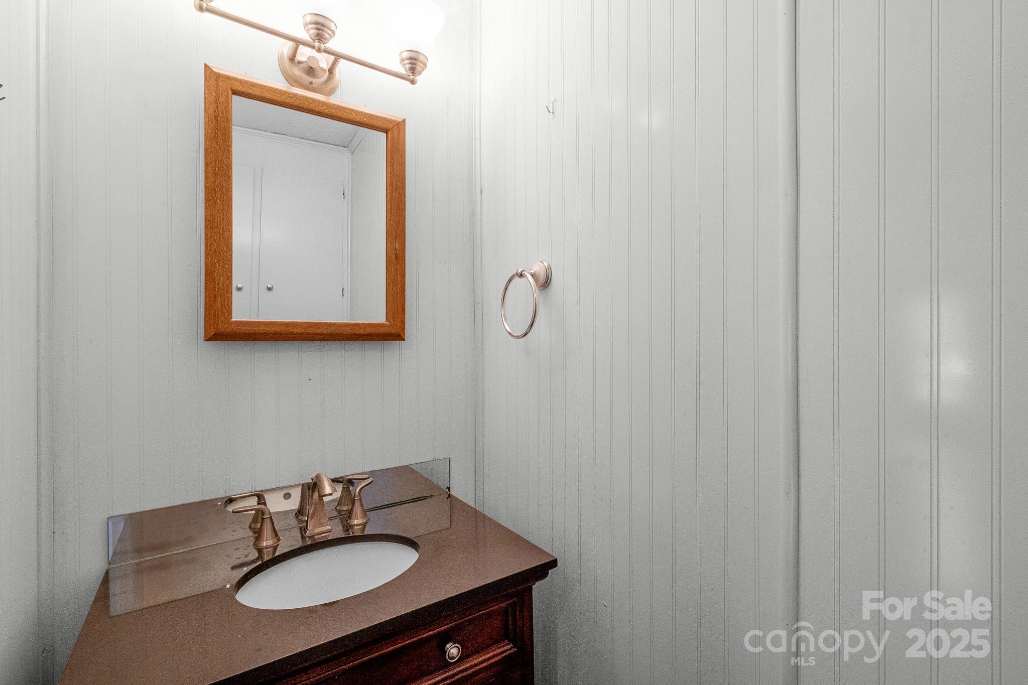 Country Club Heights - Residential