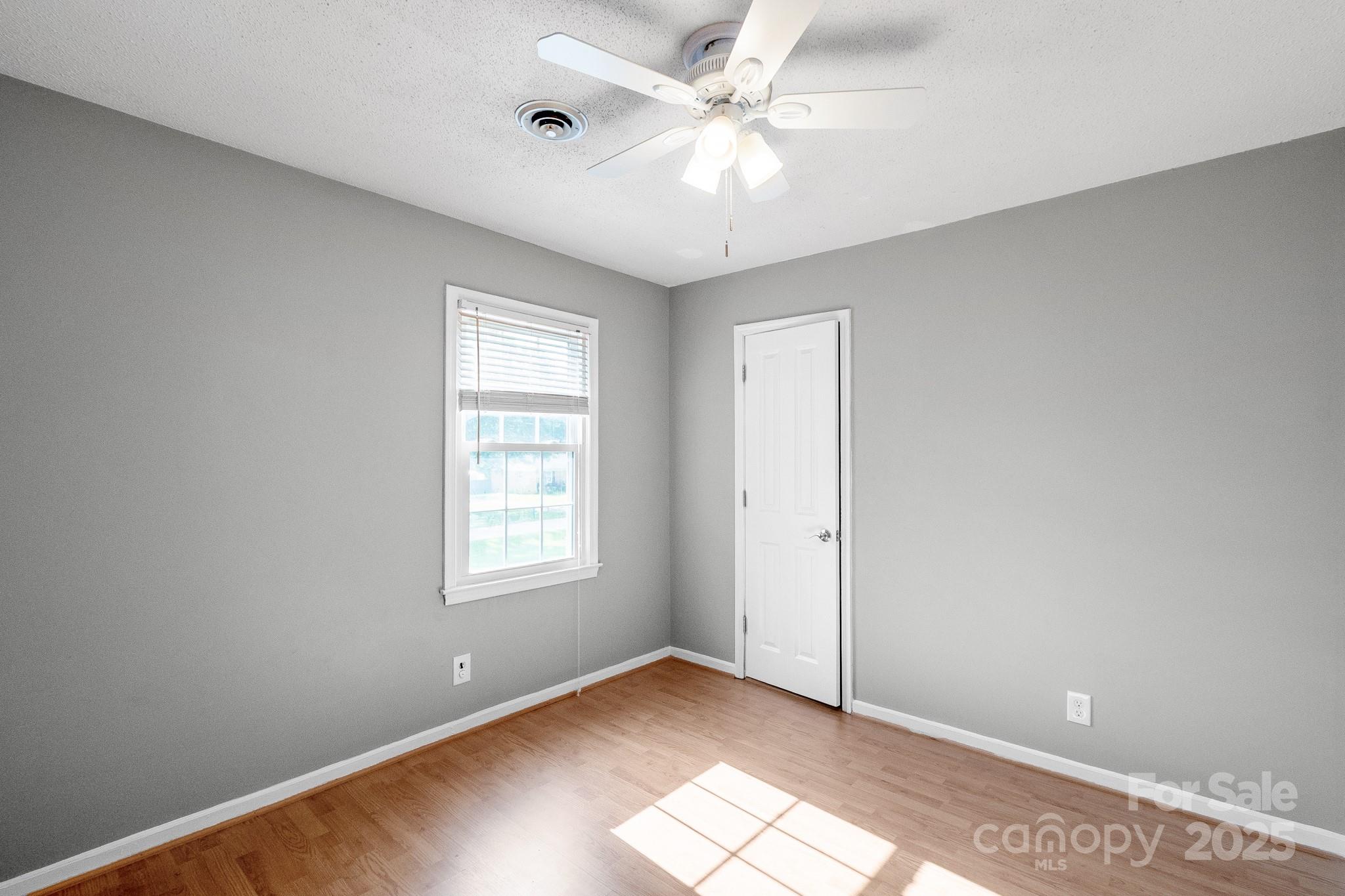 Country Club Heights - Residential