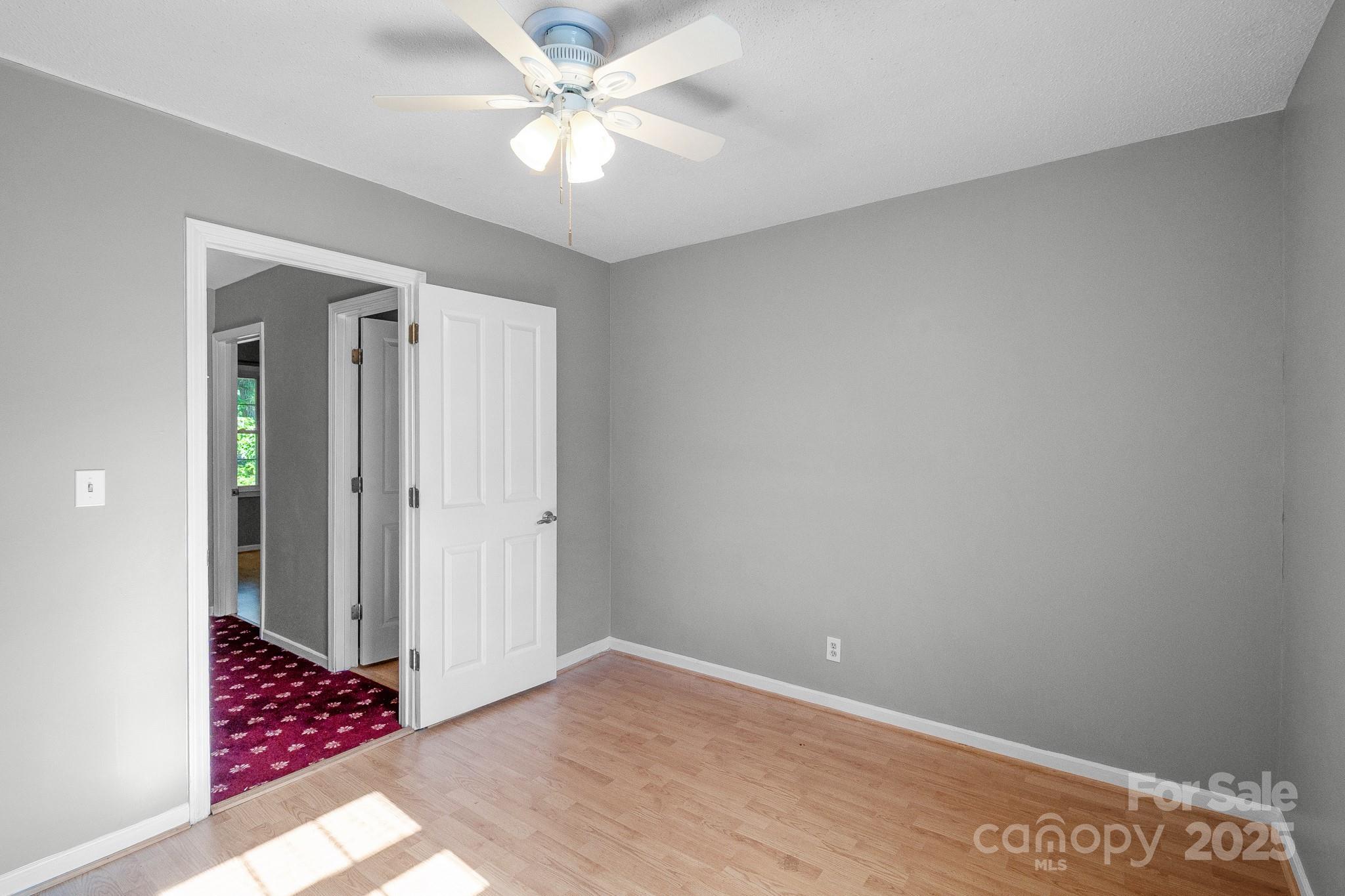 Country Club Heights - Residential