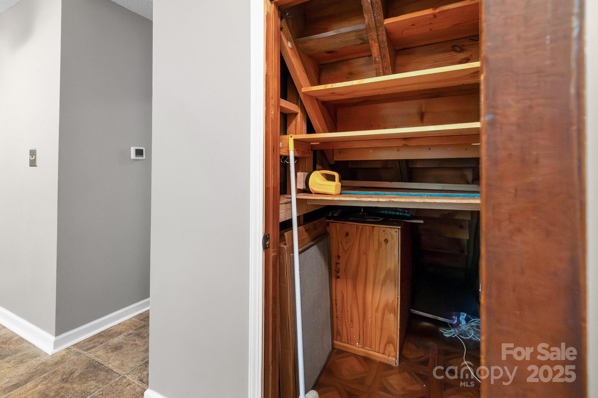 Country Club Heights - Residential