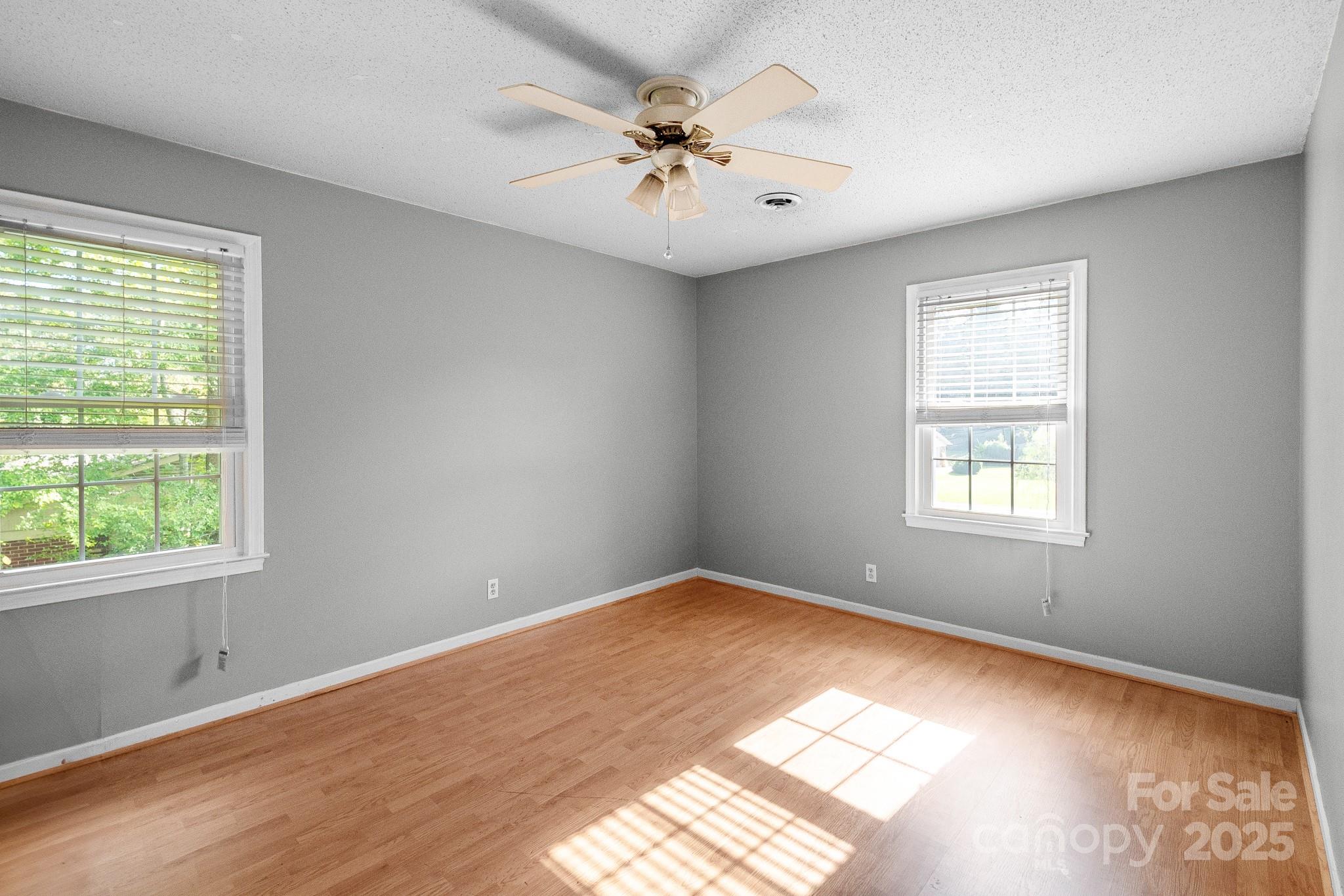 Country Club Heights - Residential