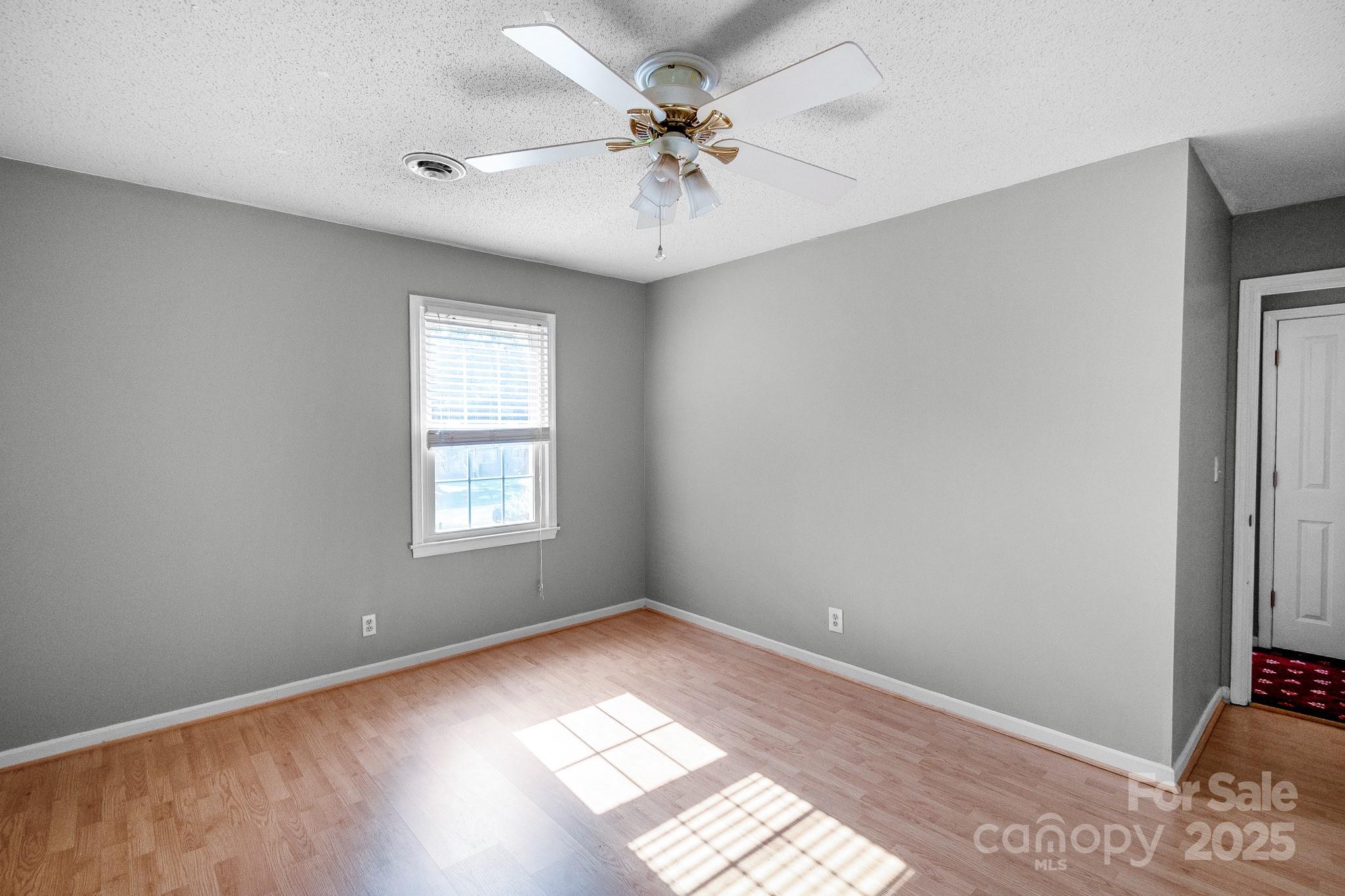 Country Club Heights - Residential