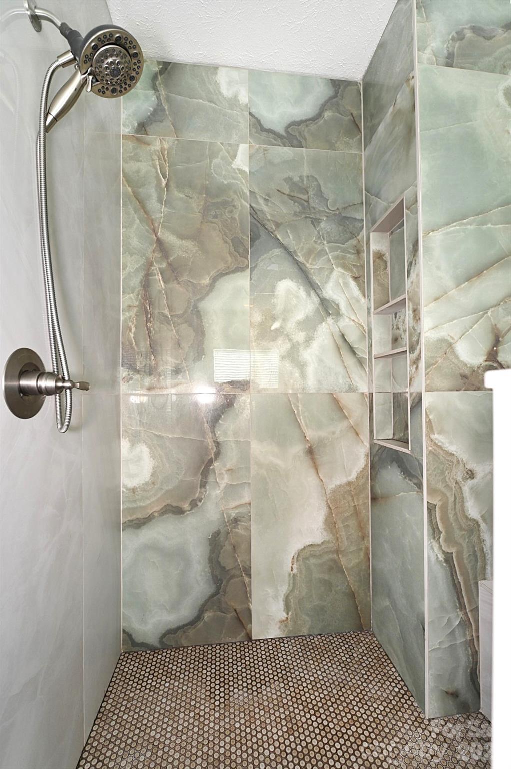 Lecho Park - Residential