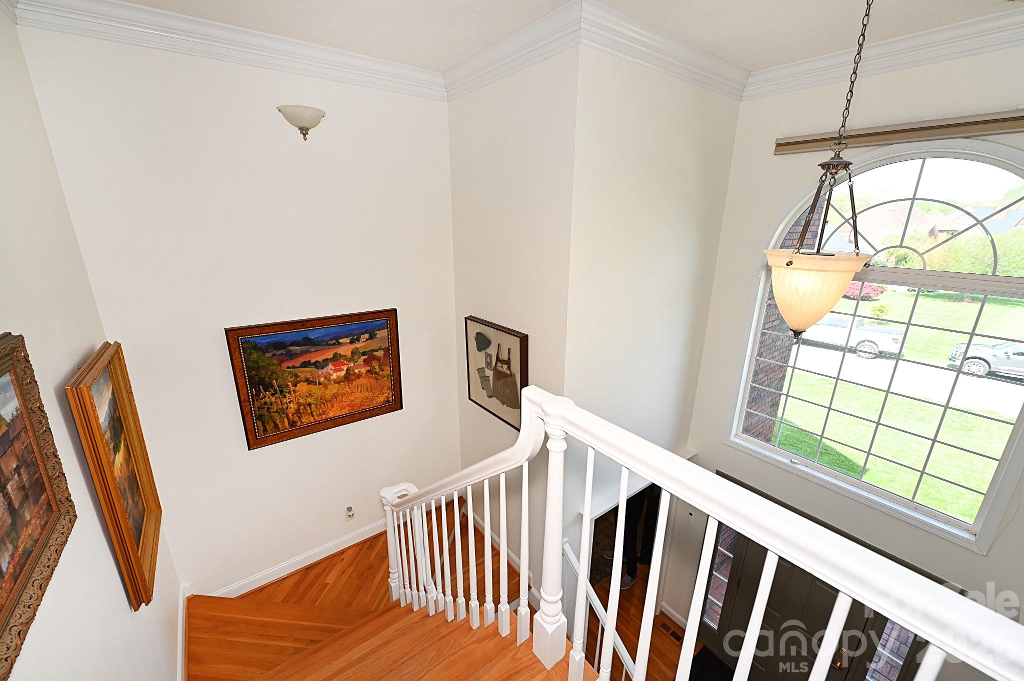 Lecho Park - Residential