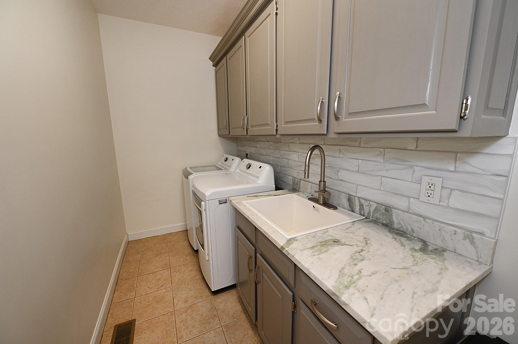 Lecho Park - Residential