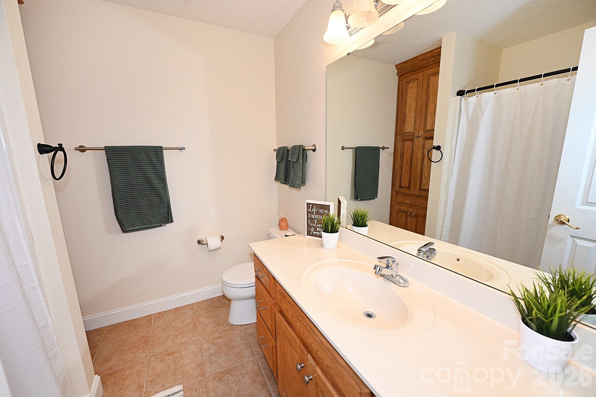 Lecho Park - Residential