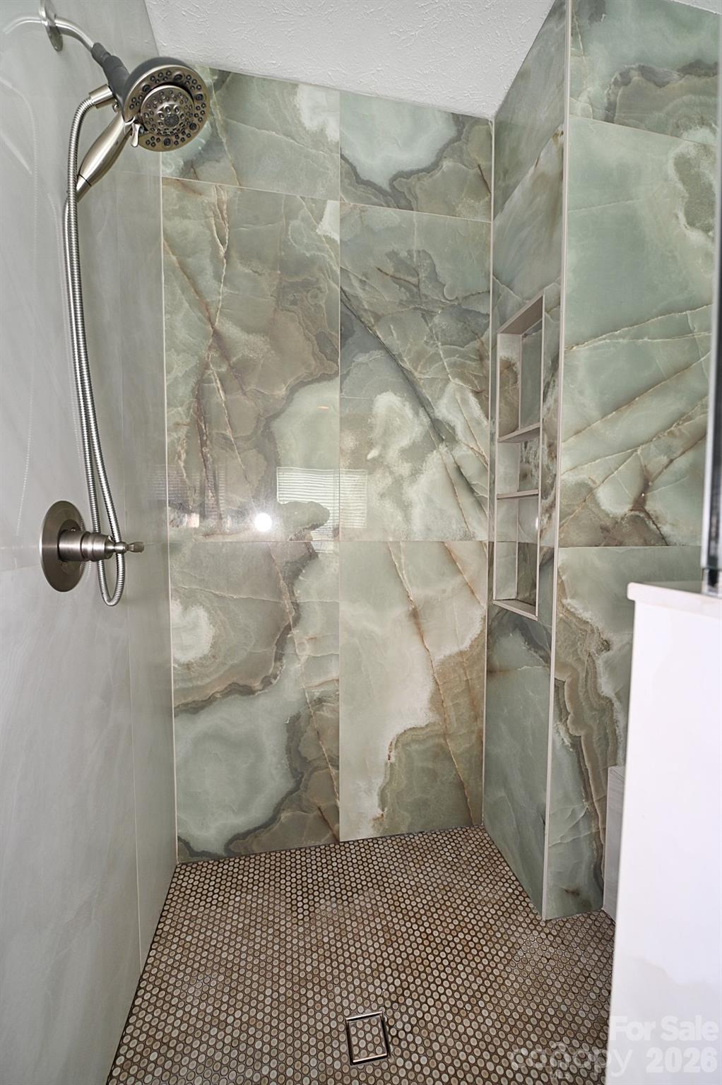 Lecho Park - Residential