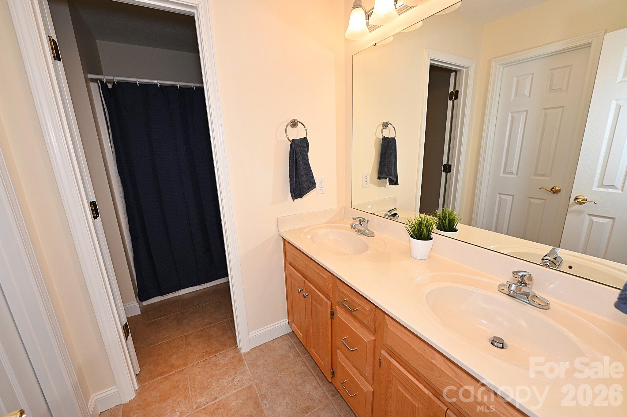 Lecho Park - Residential