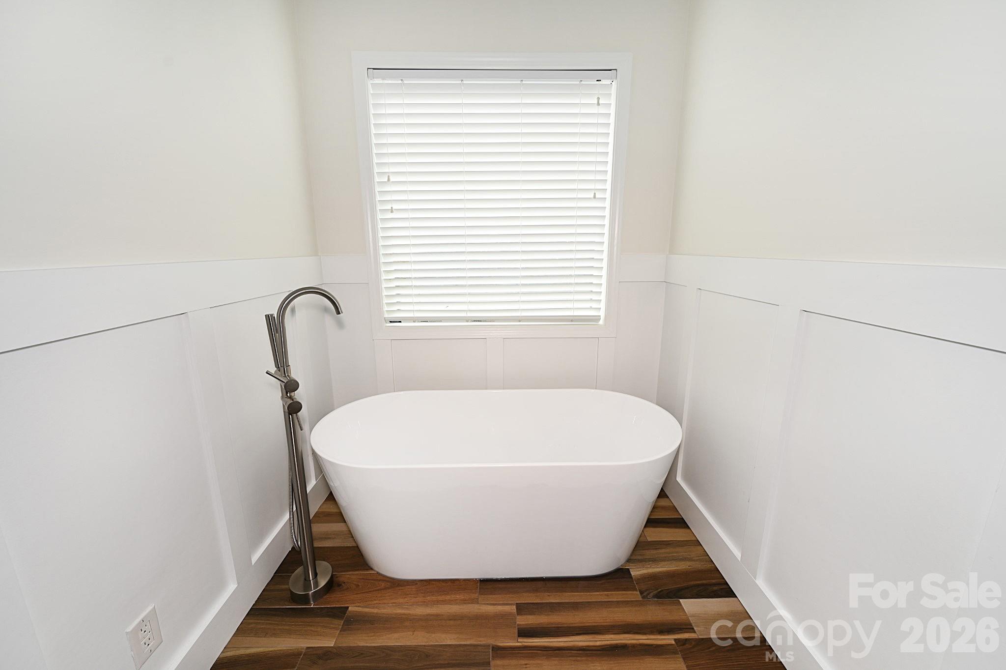 Lecho Park - Residential