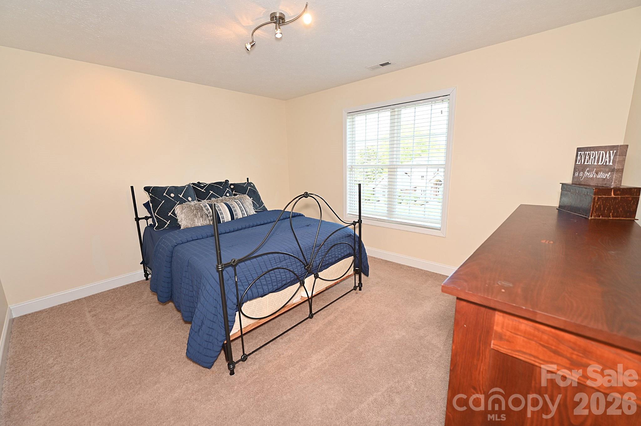 Lecho Park - Residential