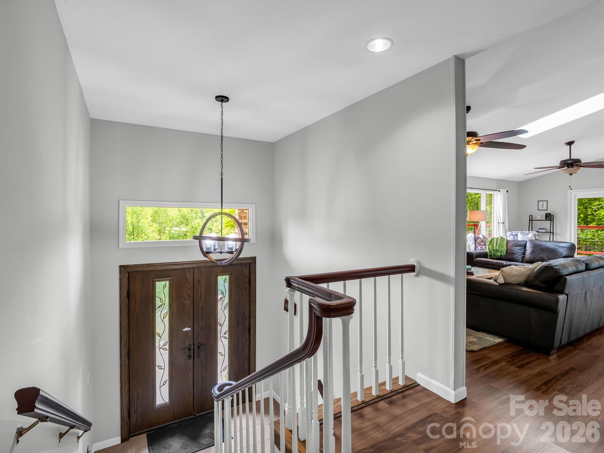 656 Cashiers Valley Road