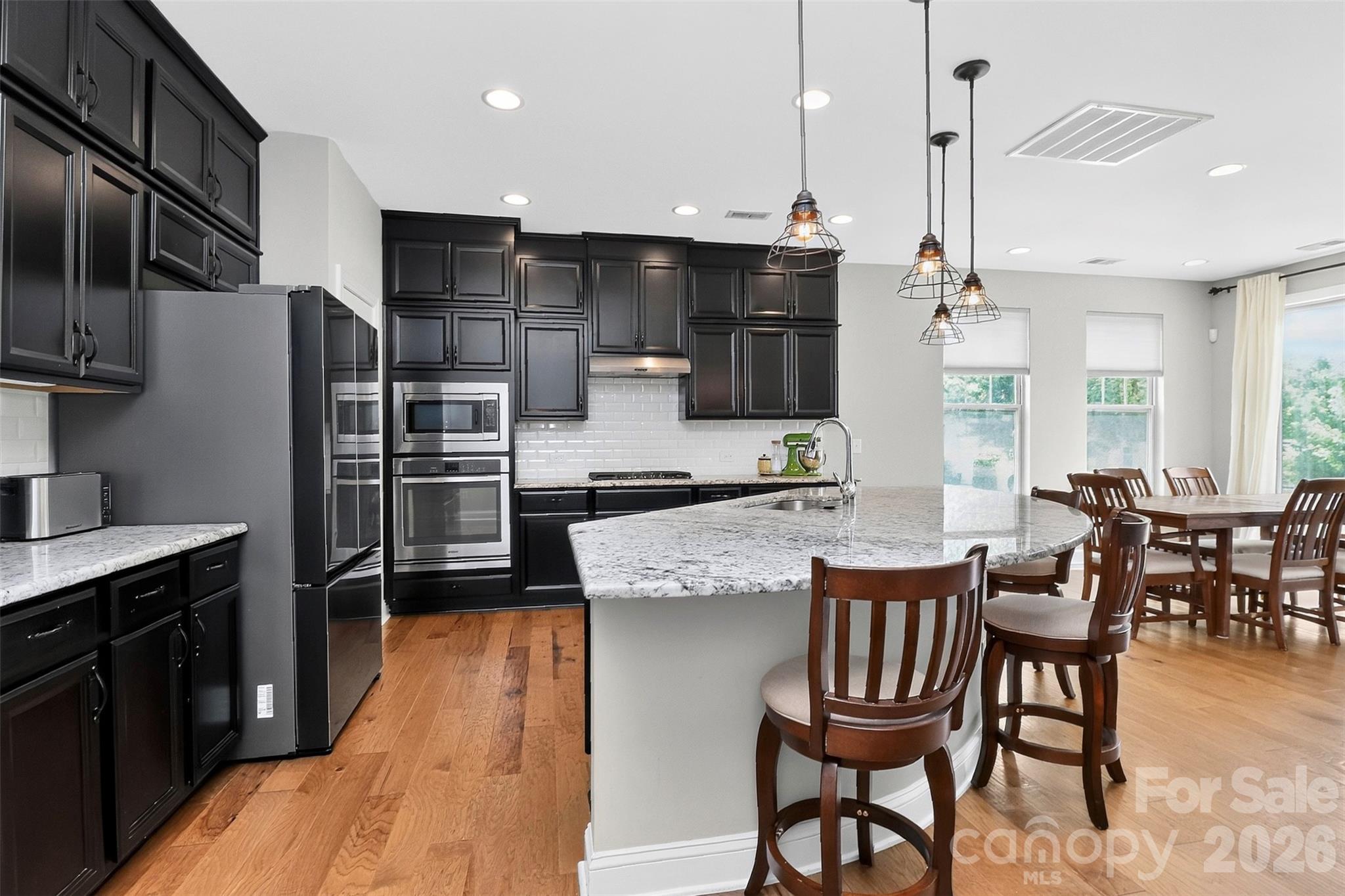 128 Creekside Crossing Lane