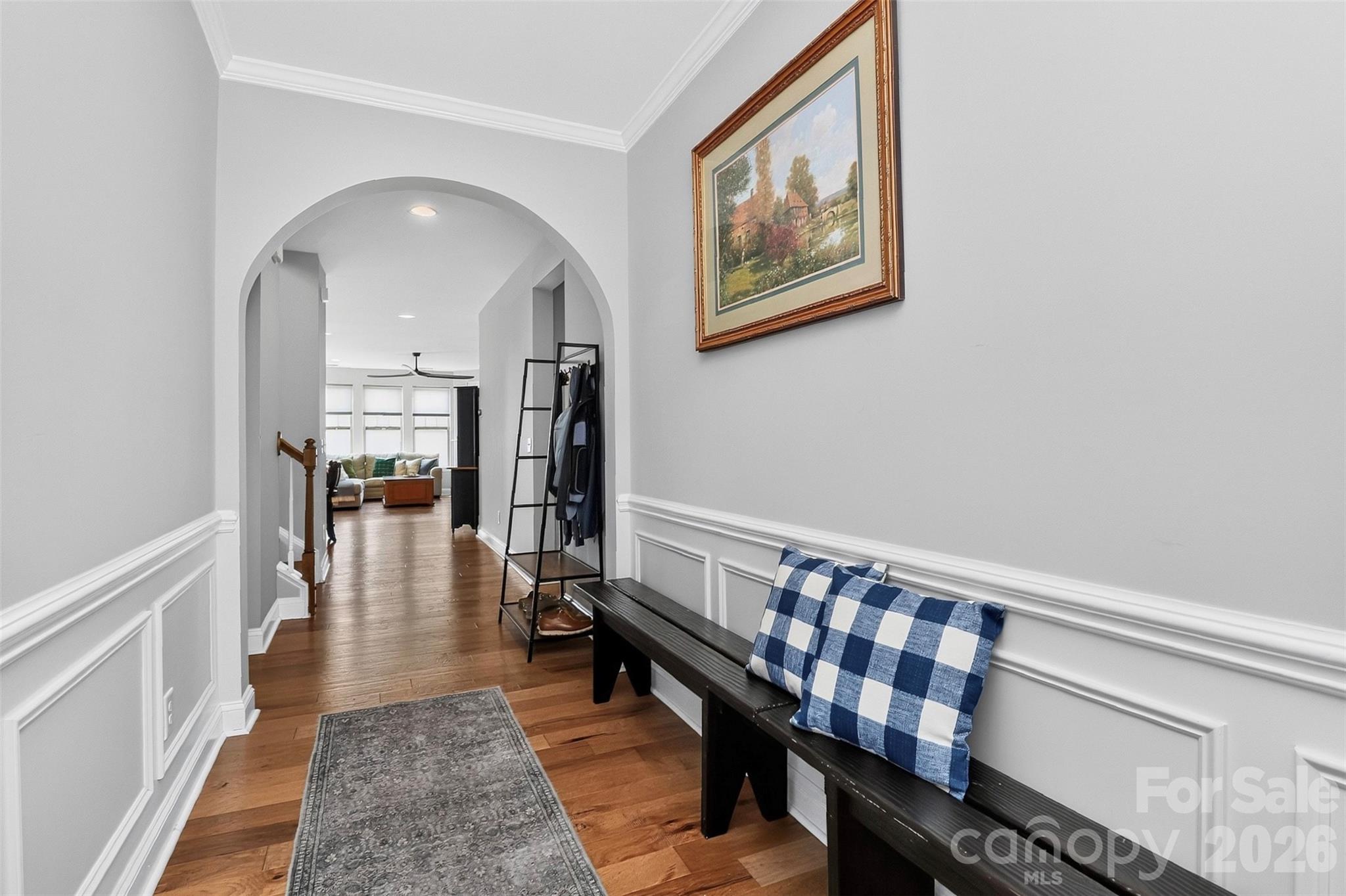 128 Creekside Crossing Lane