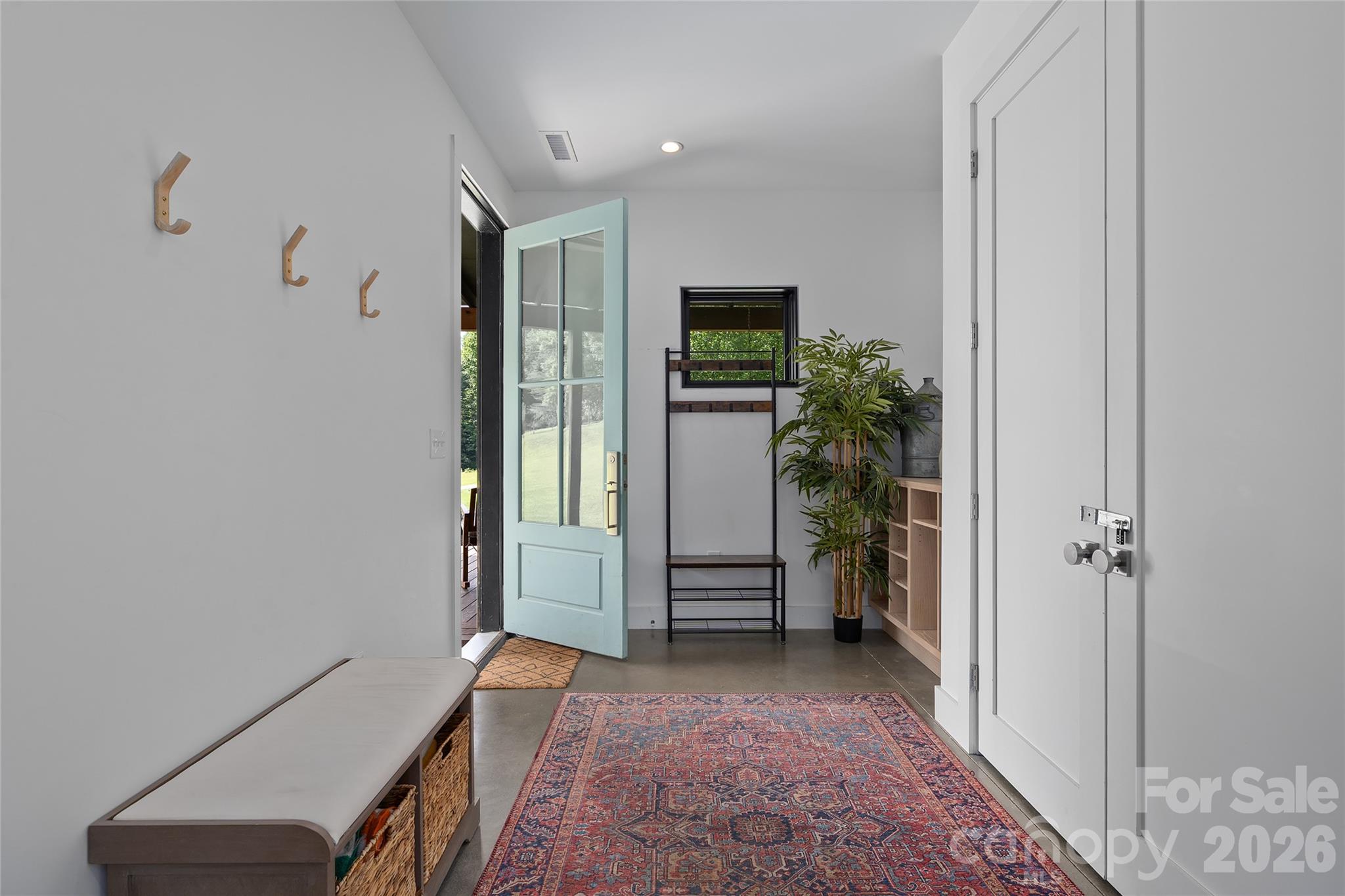 105 Loganberry Trail 1
