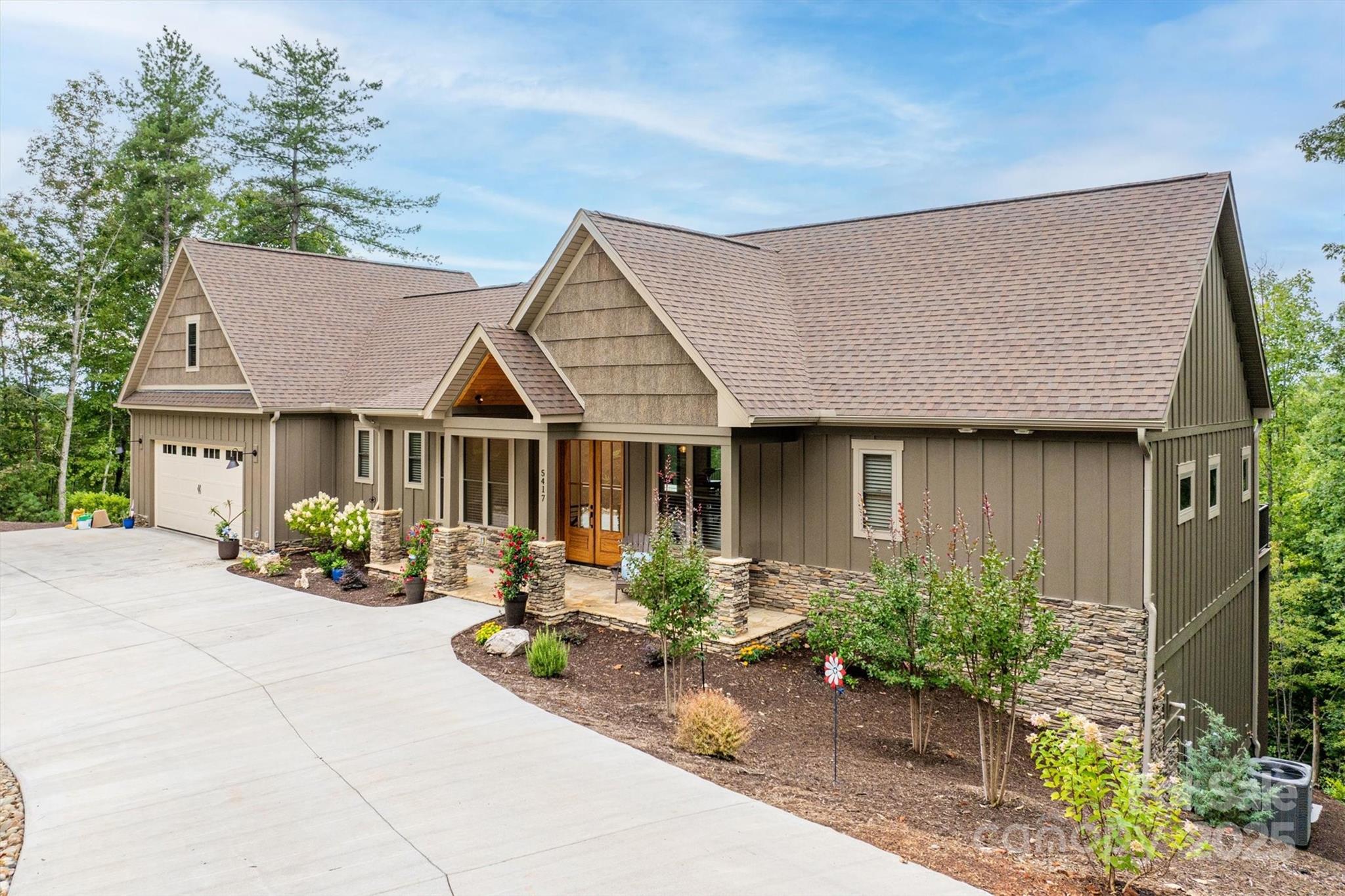 5417 Cedar Cove Way