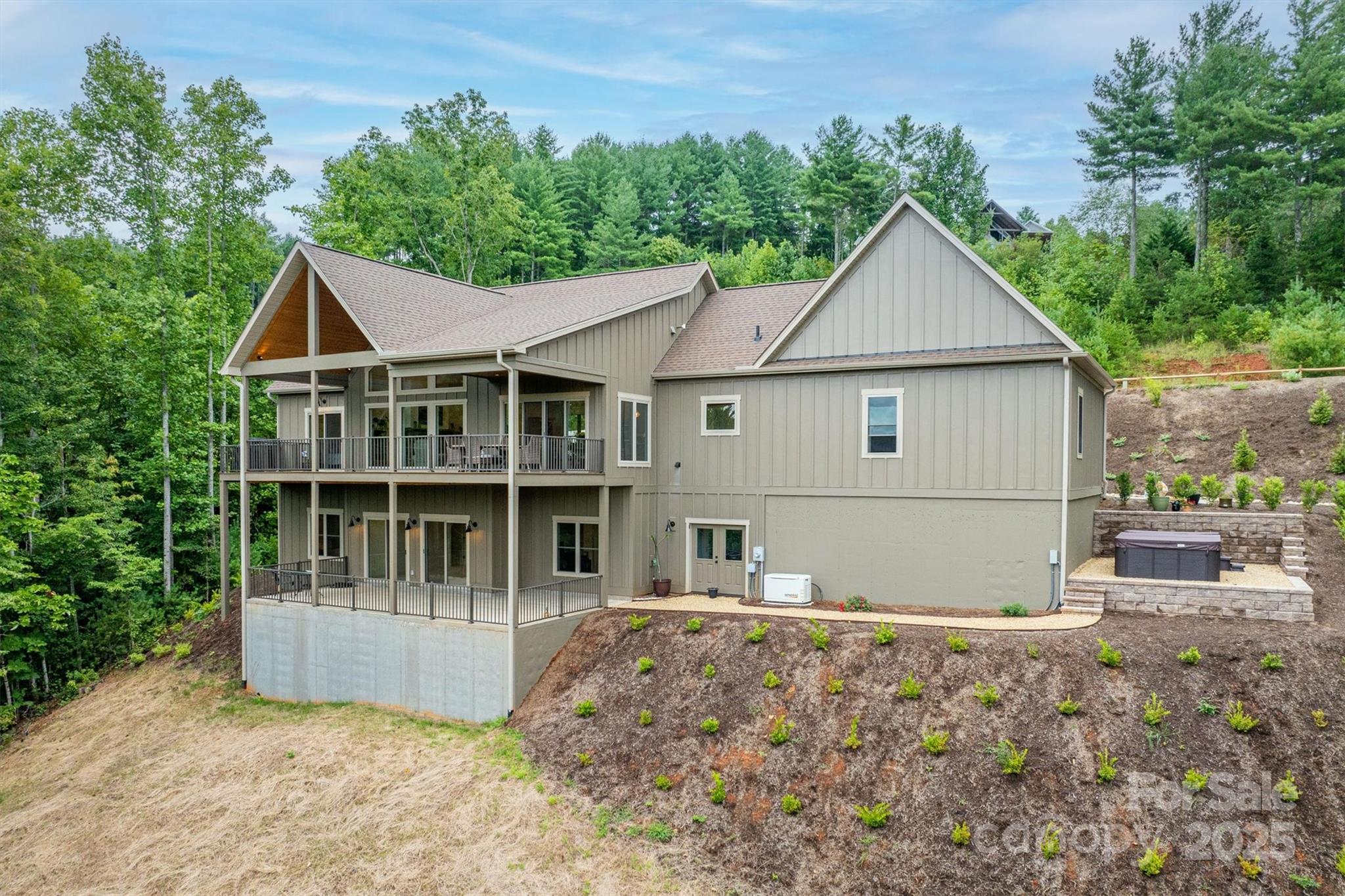 5417 Cedar Cove Way