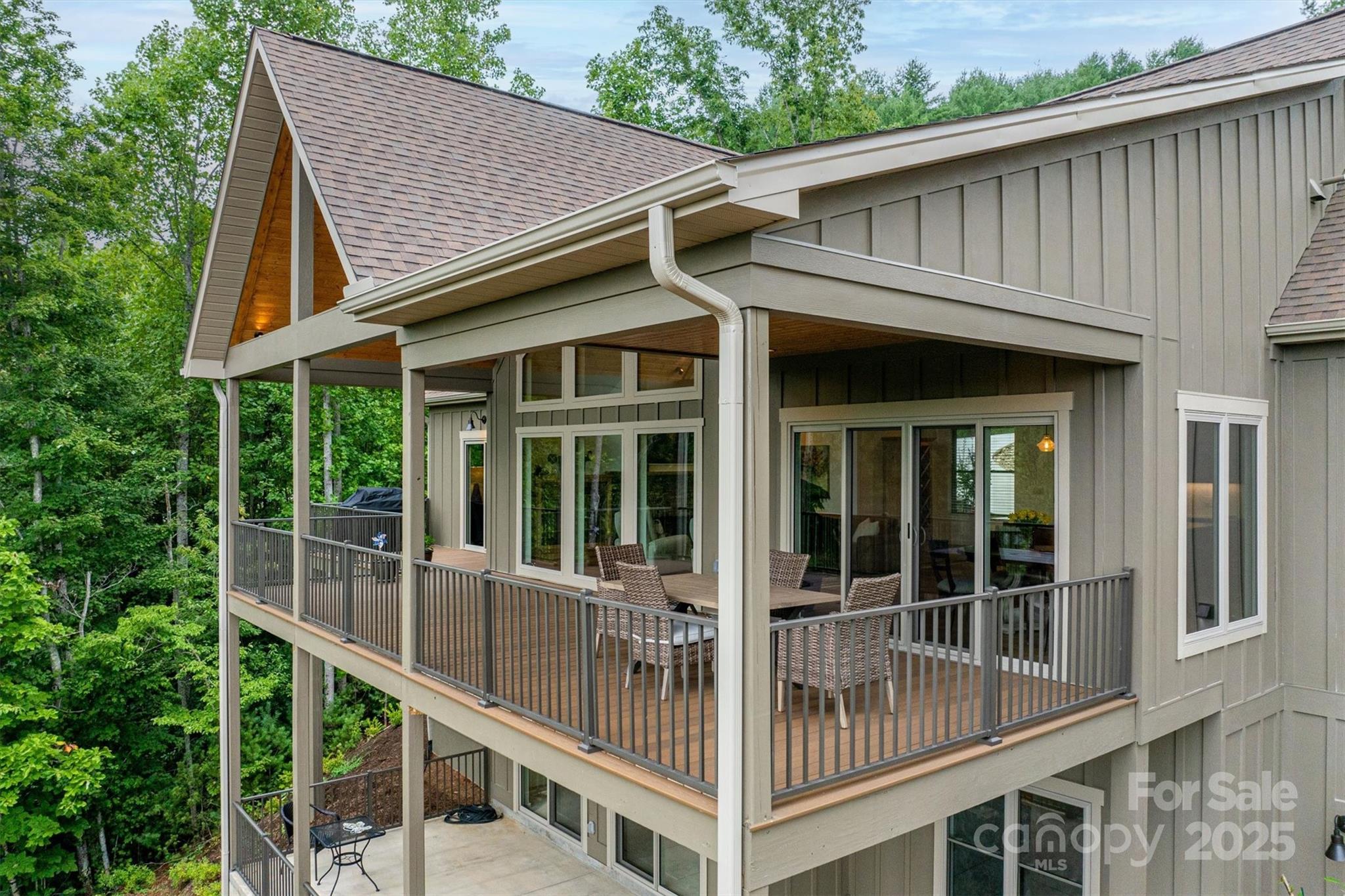 5417 Cedar Cove Way
