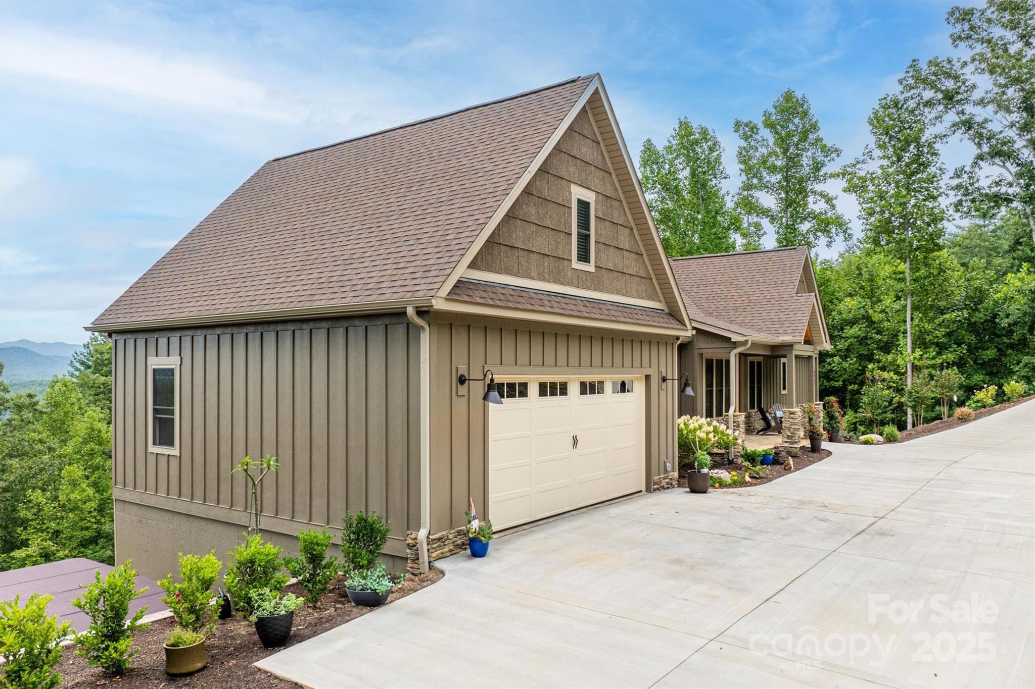 5417 Cedar Cove Way