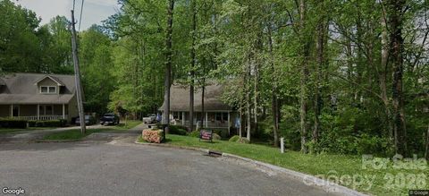 2649, 2635 Birchwood Drive Gastonia NC 28052