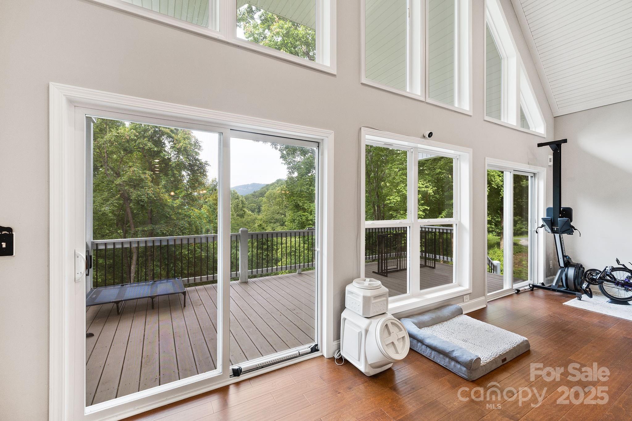 771 Sally Gap Road