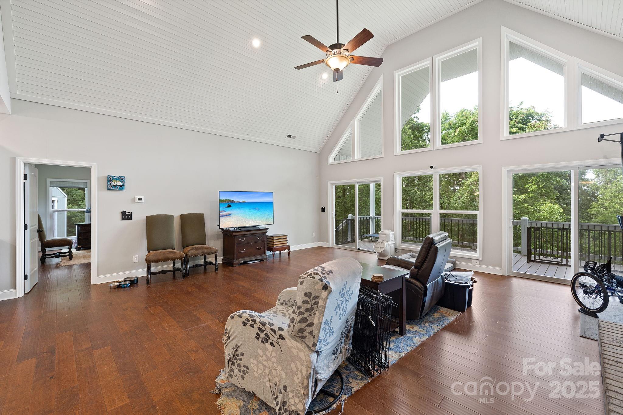 771 Sally Gap Road