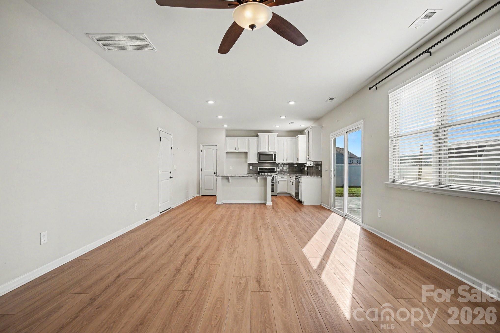 1209 Brooksland Place