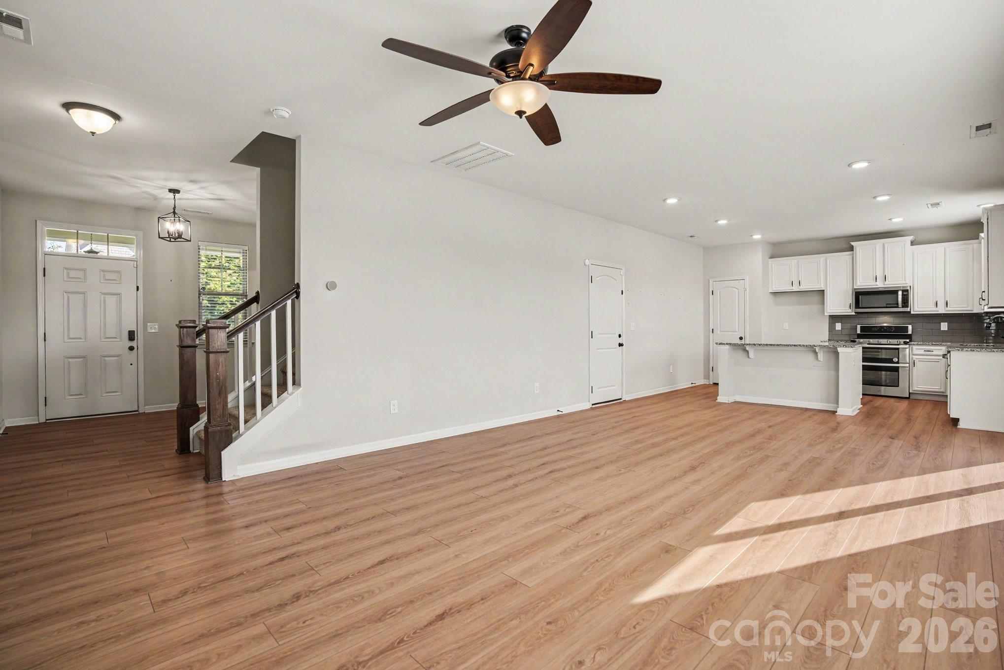 1209 Brooksland Place
