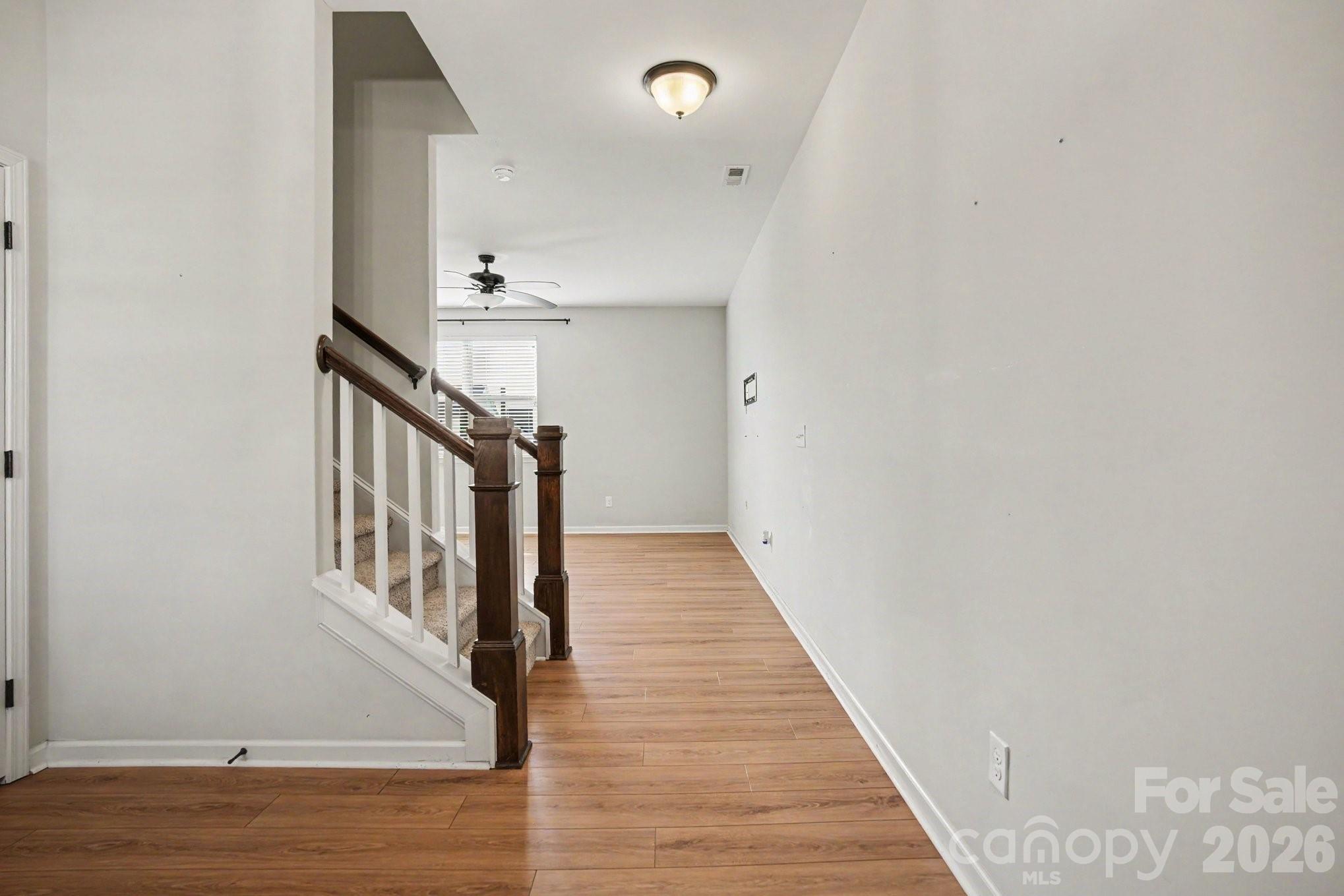 1209 Brooksland Place