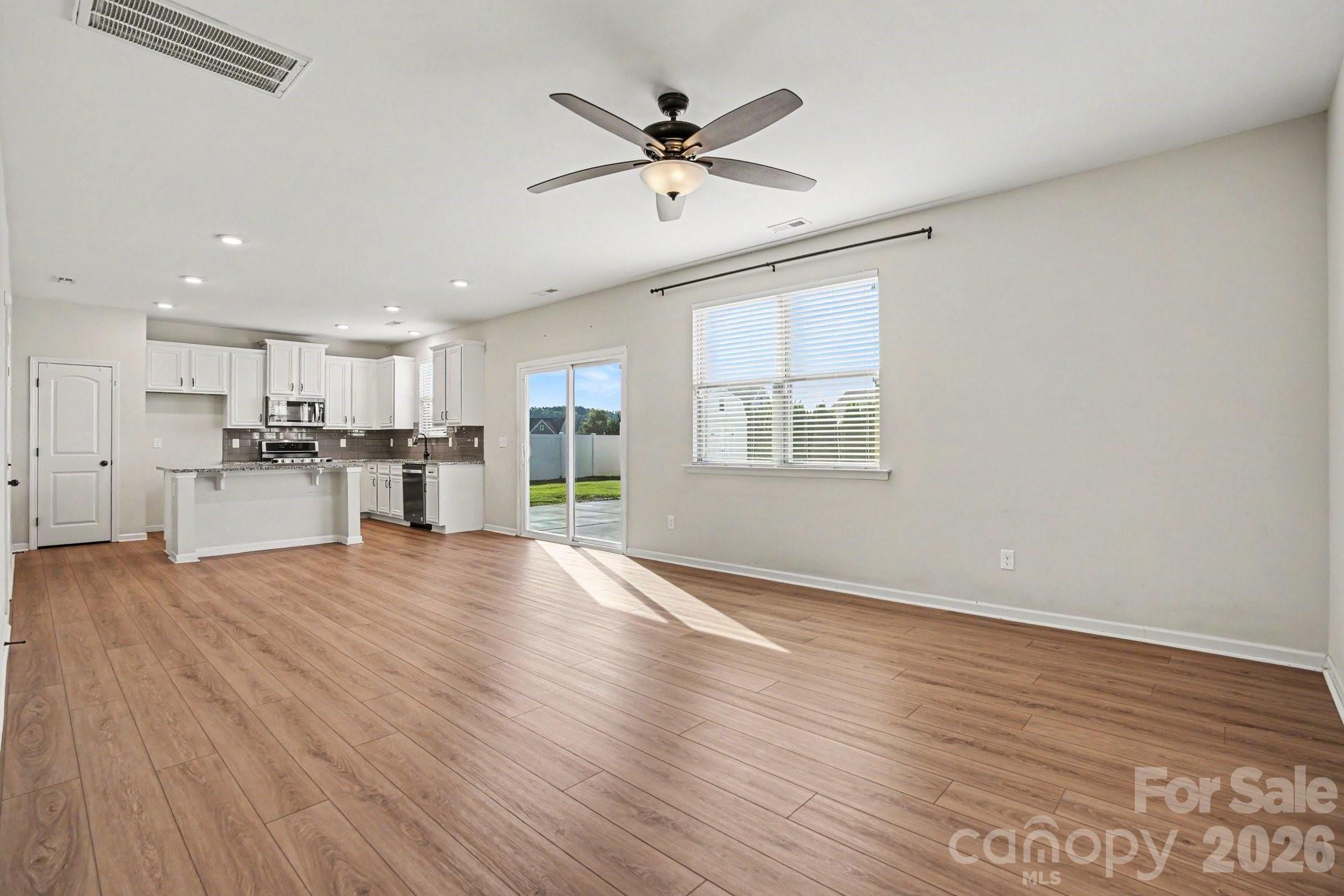 1209 Brooksland Place