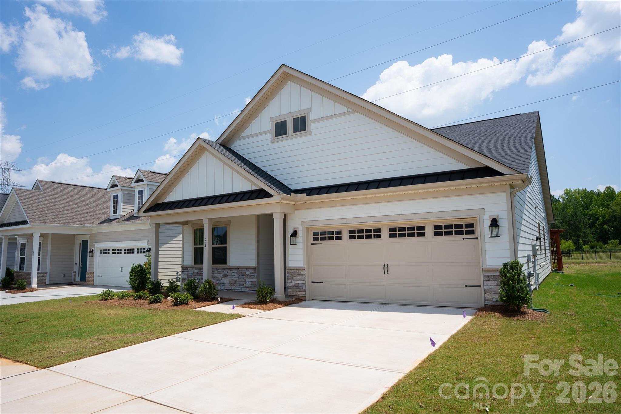 208 Northgate Boulevard