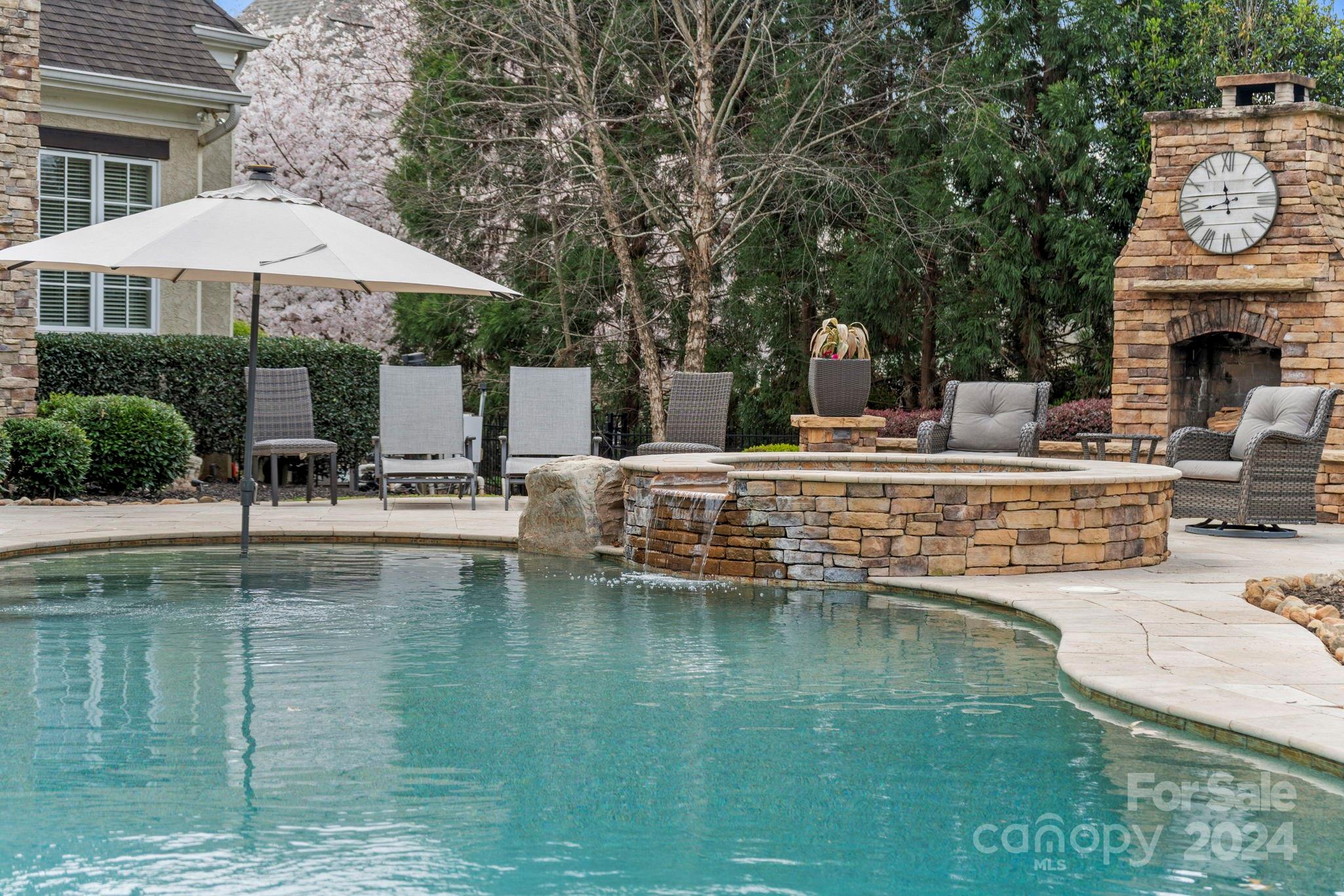 The Point - Residential