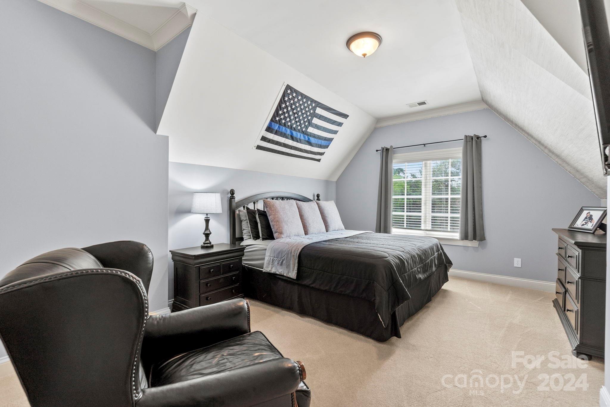 The Point - Residential