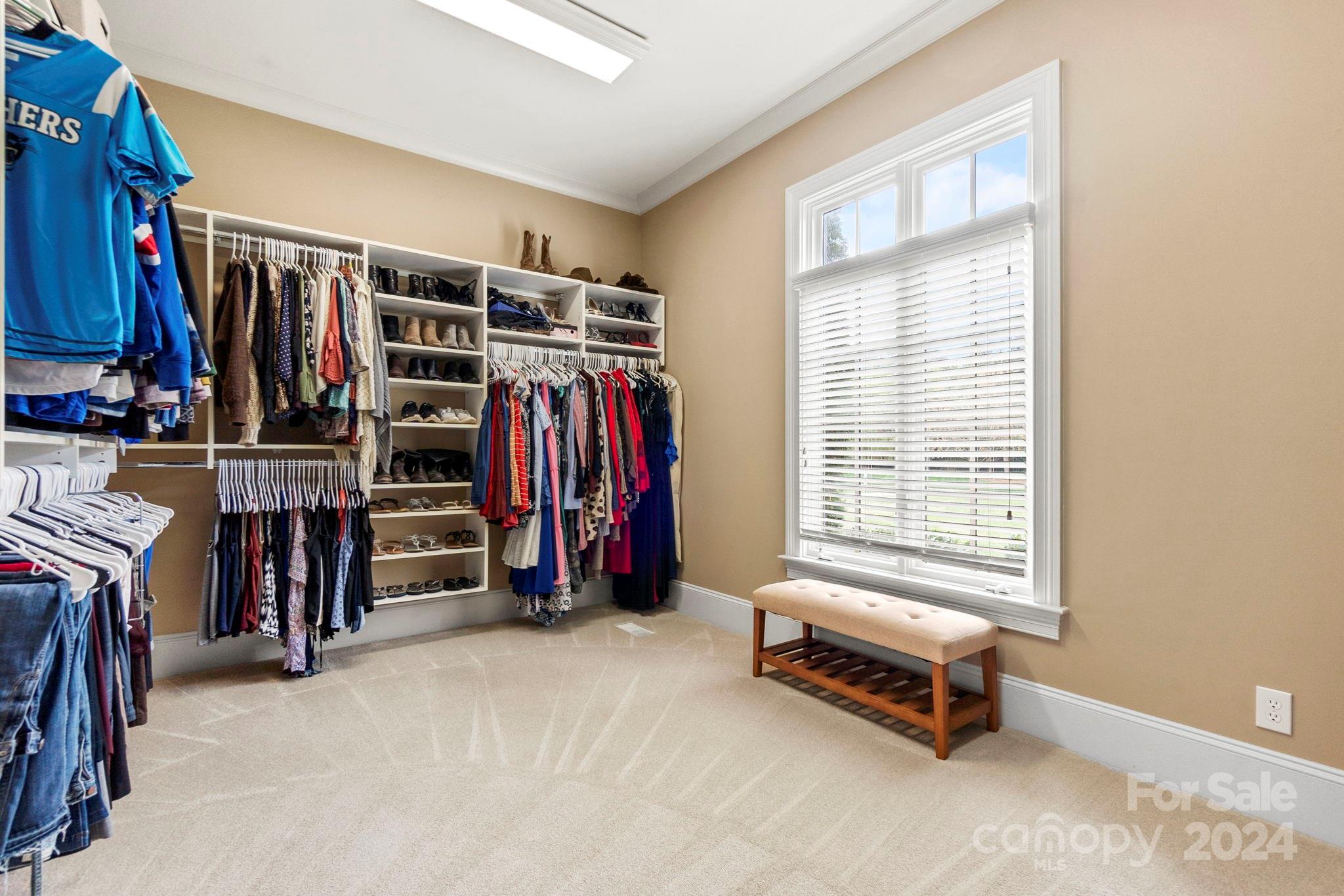 The Point - Residential