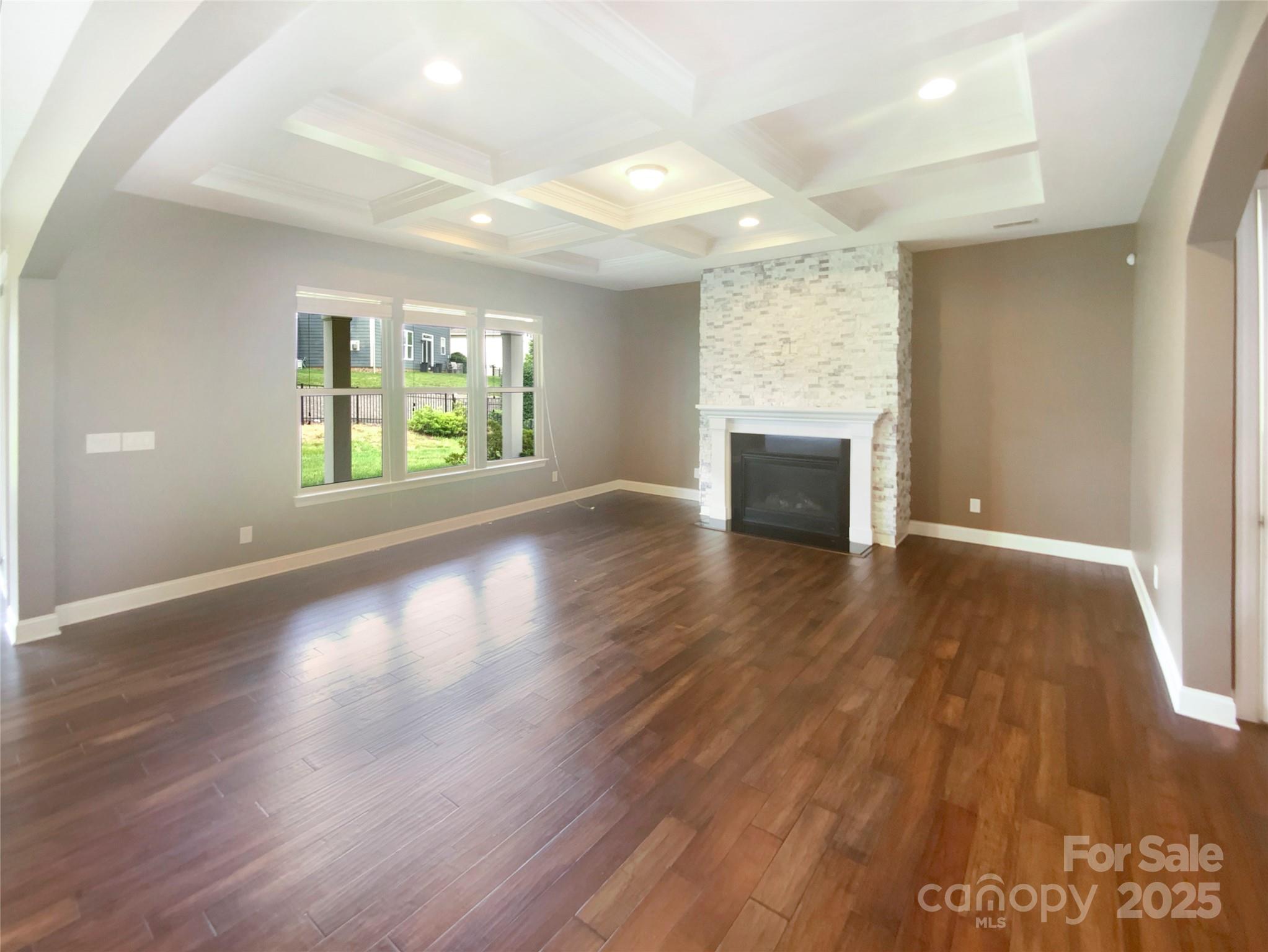 5003 Tremont Drive