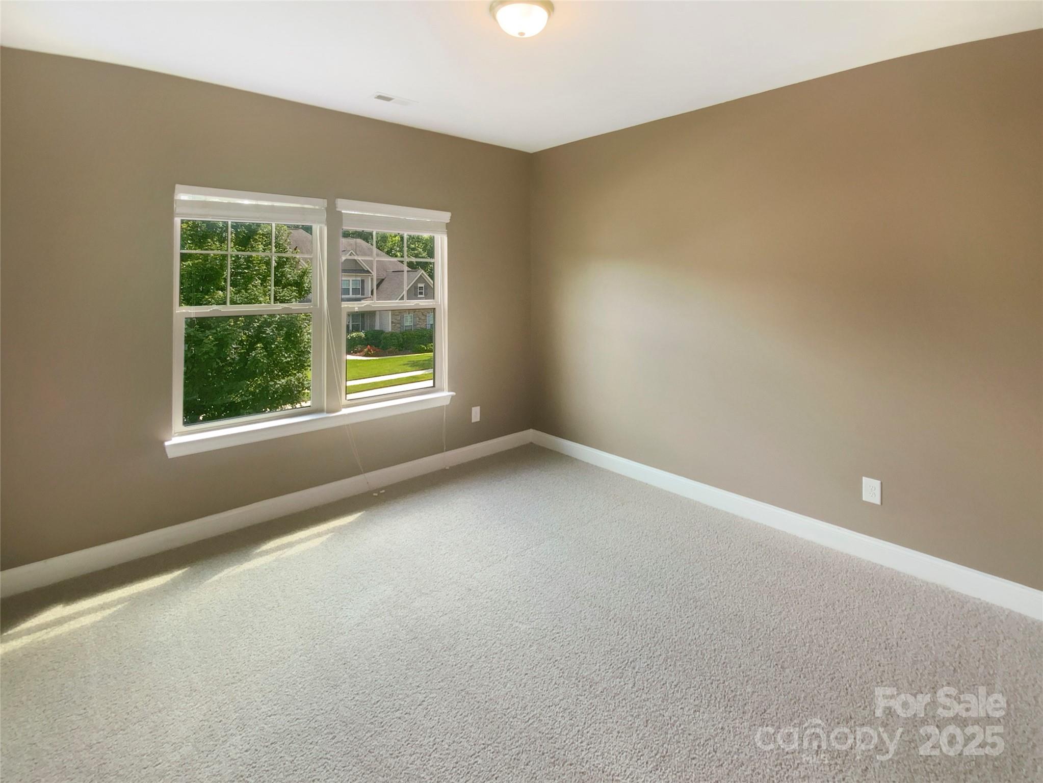 5003 Tremont Drive