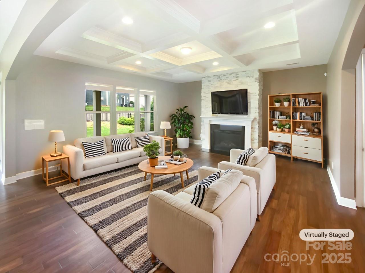 5003 Tremont Drive