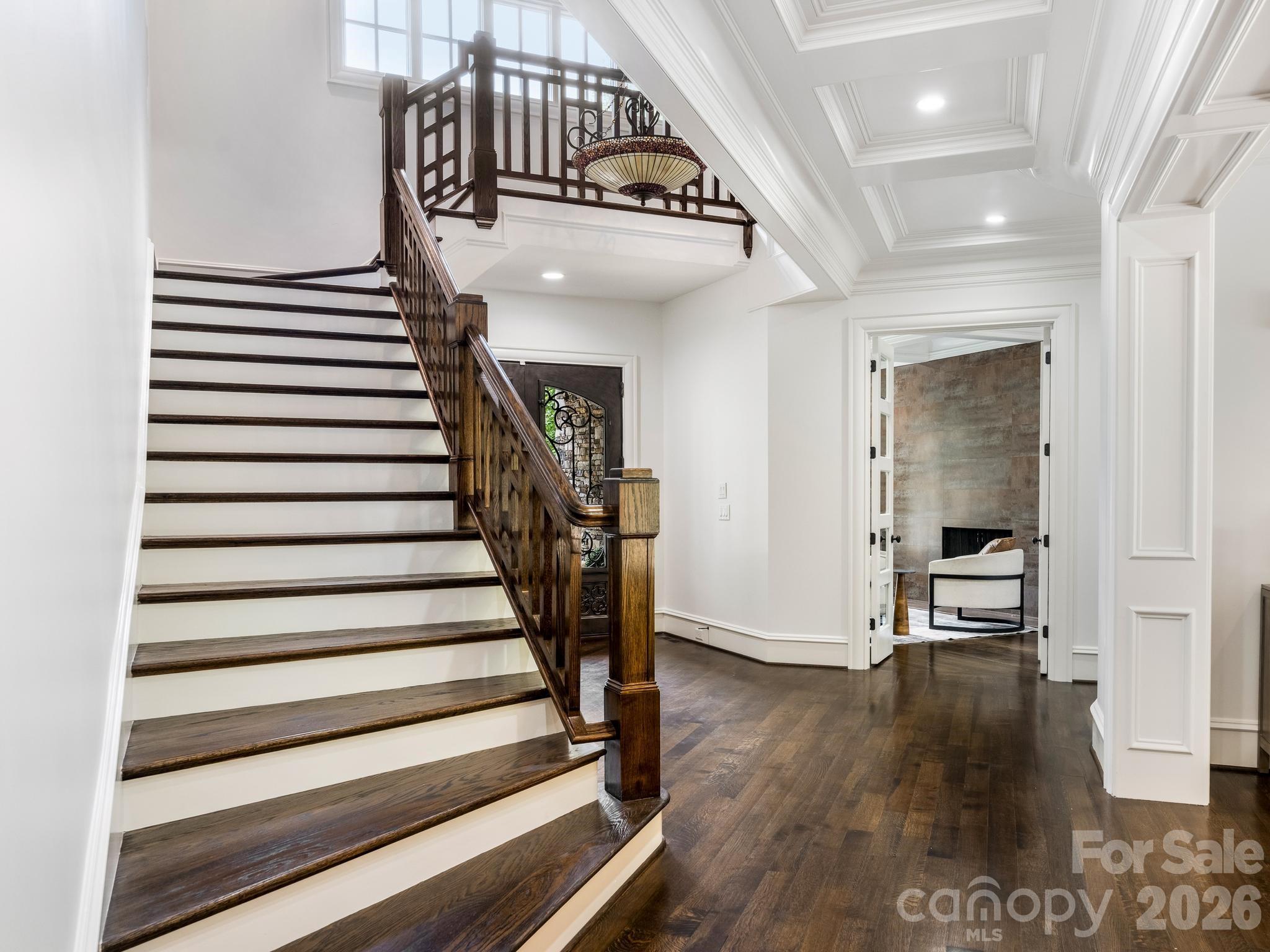 6323 Saint Stephen Lane