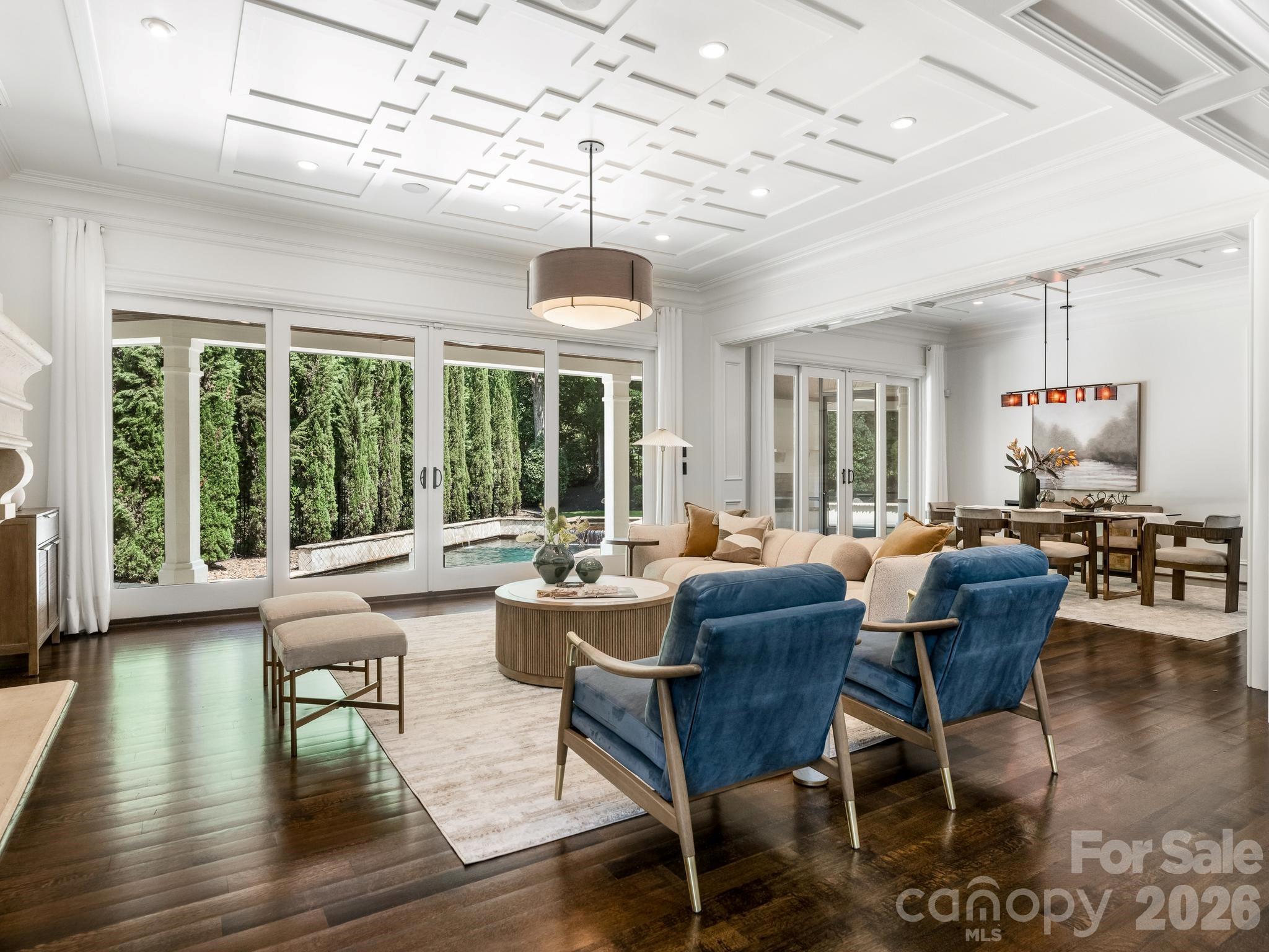 6323 Saint Stephen Lane
