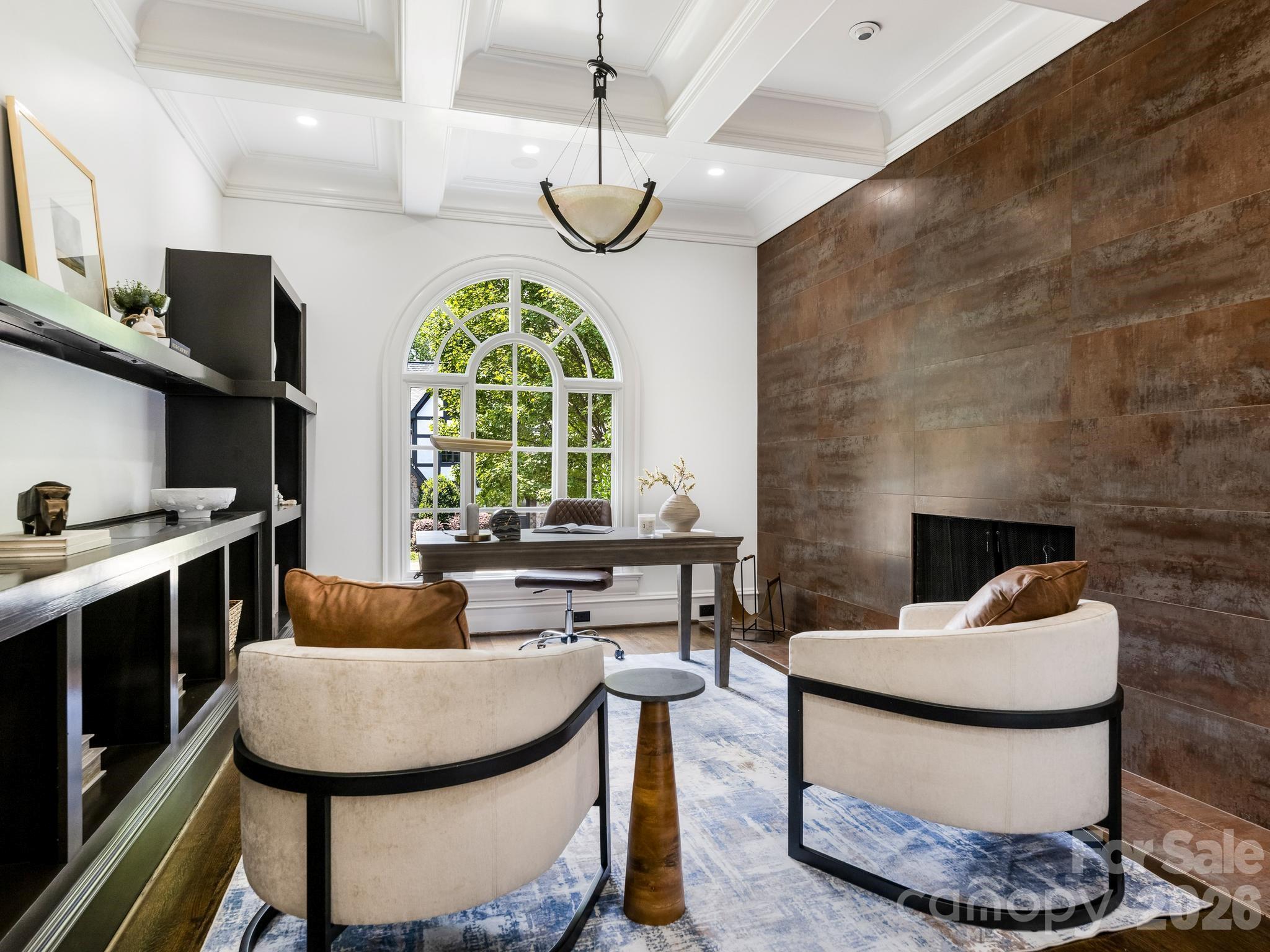 6323 Saint Stephen Lane