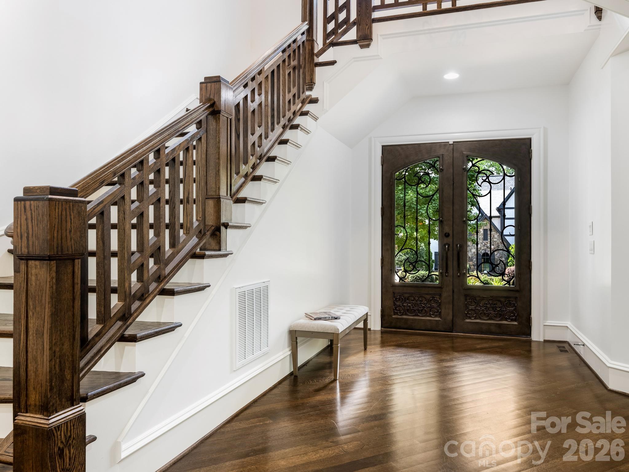 6323 Saint Stephen Lane