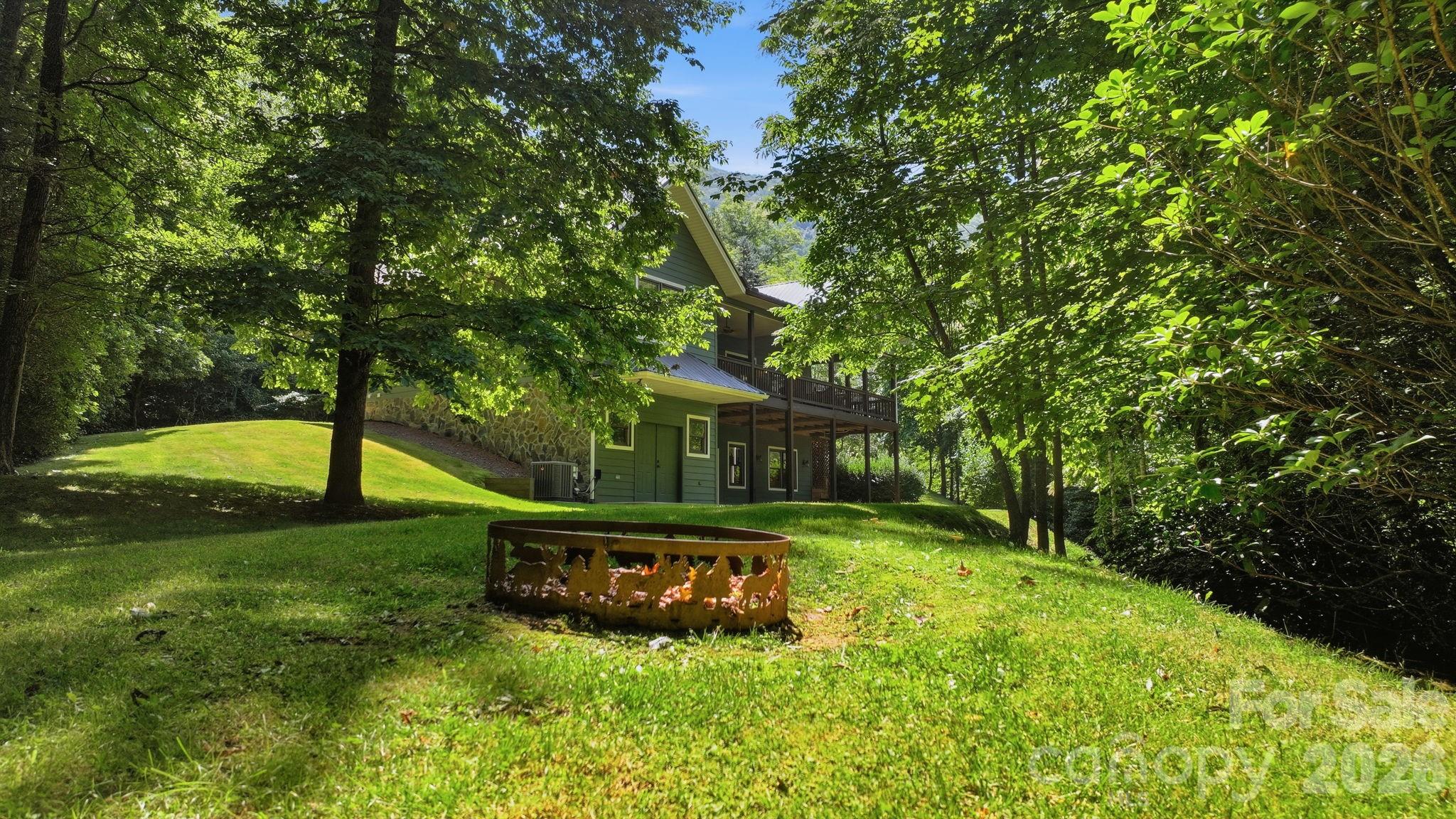 121 Forest Run Rd Forest Run Road 121 Forest Run Rd