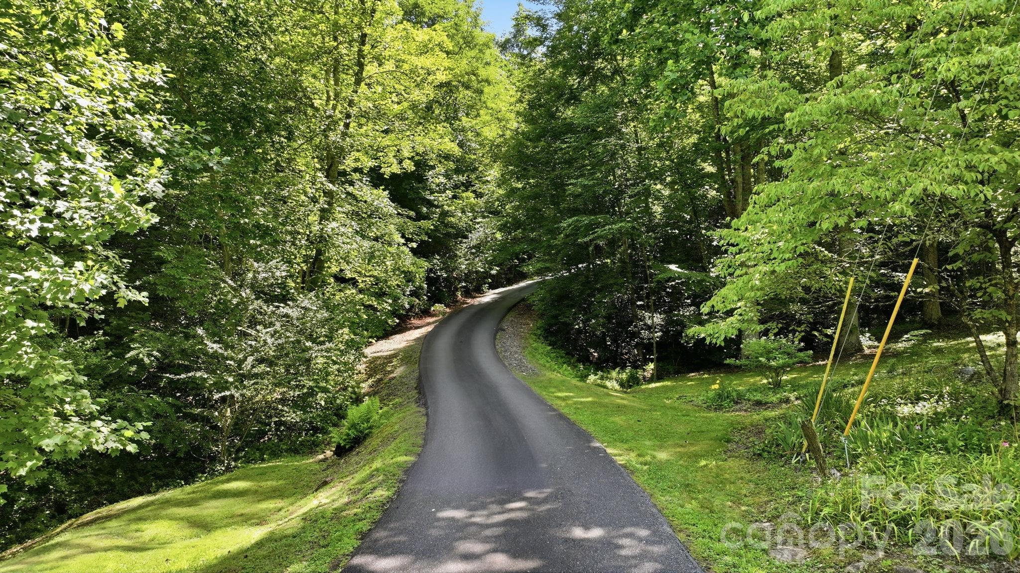 121 Forest Run Rd Forest Run Road 121 Forest Run Rd