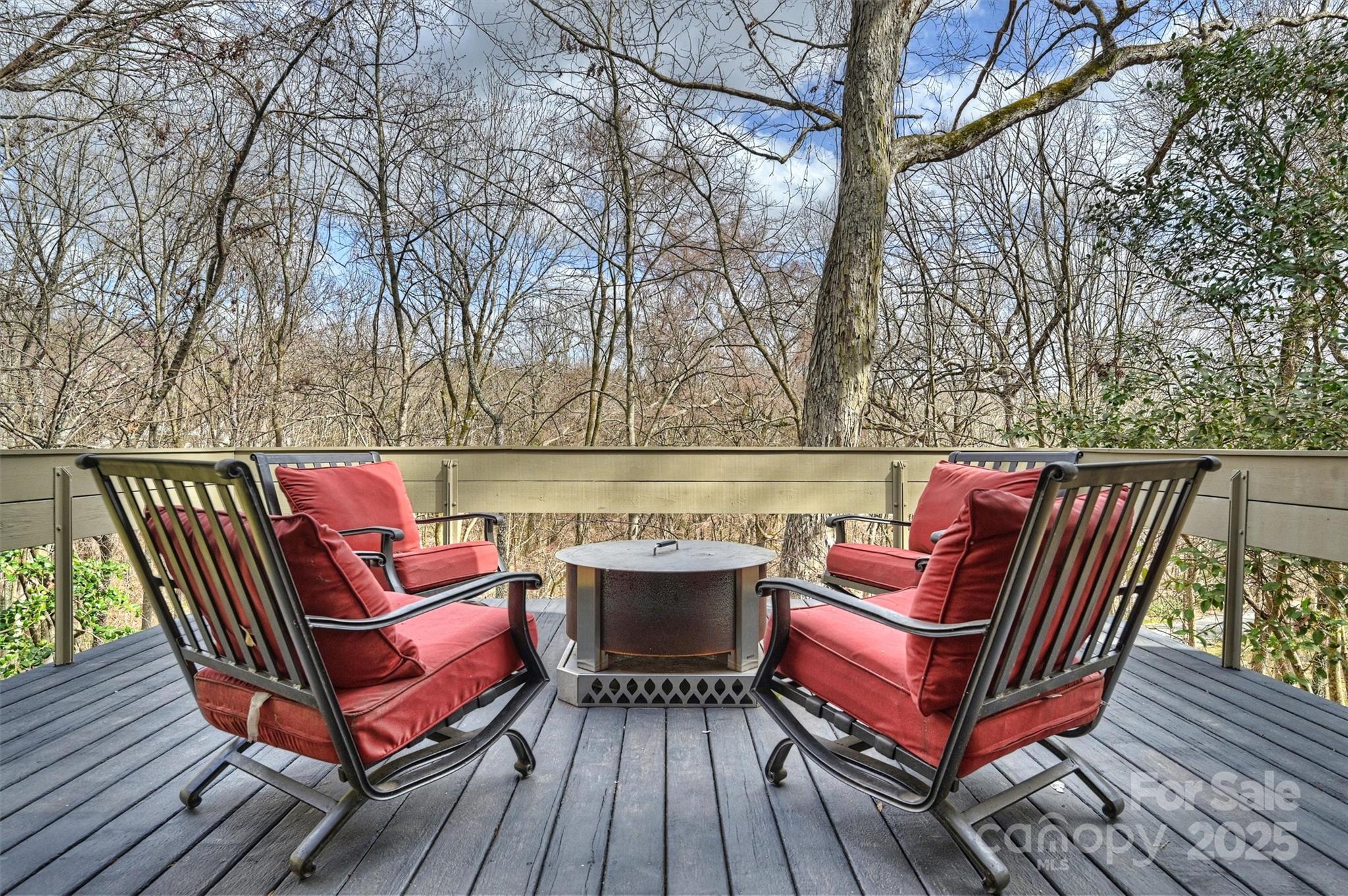 6366 Sharon Hills Road