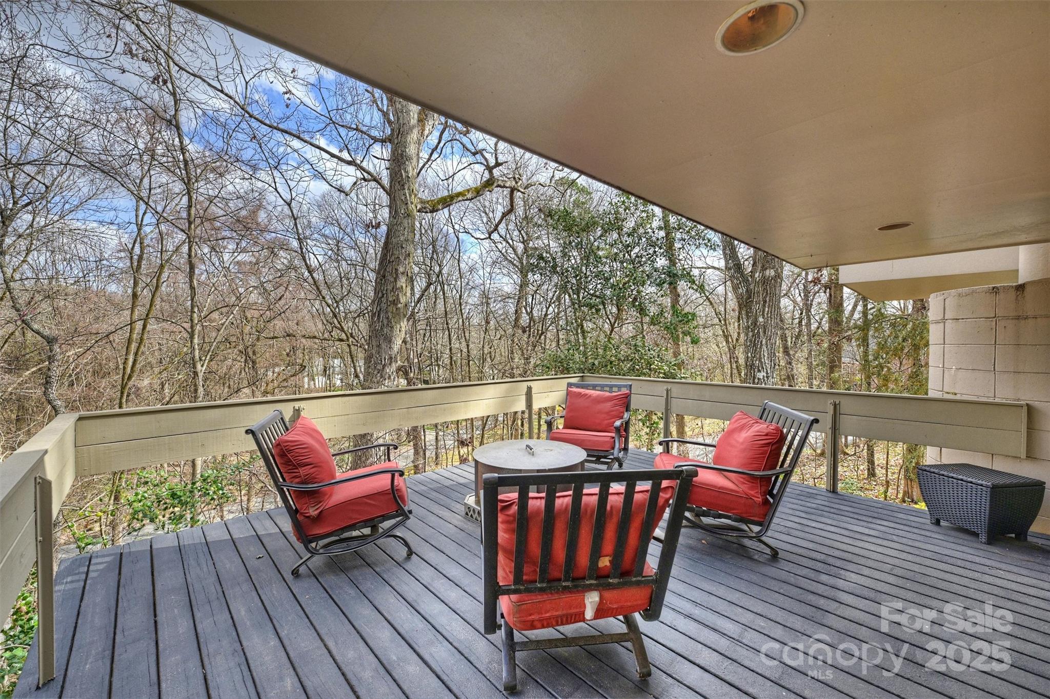 6366 Sharon Hills Road