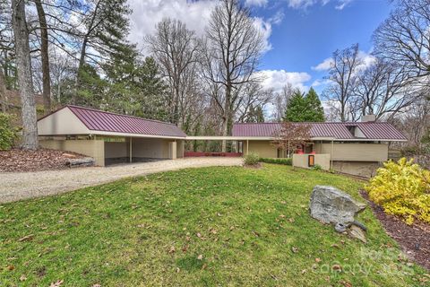 6366 Sharon Hills Road Charlotte NC 28210