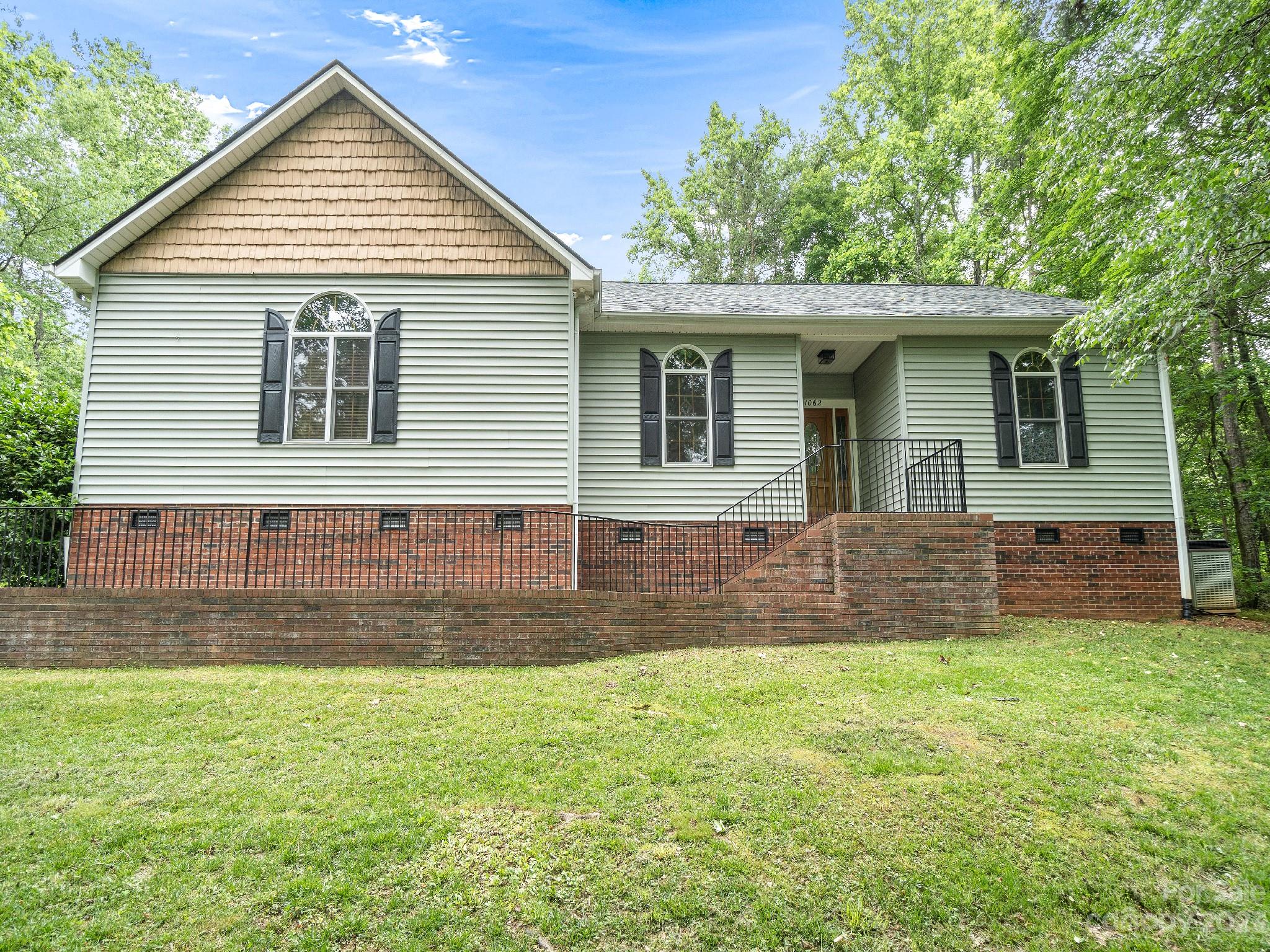 Dove Haven - Residential